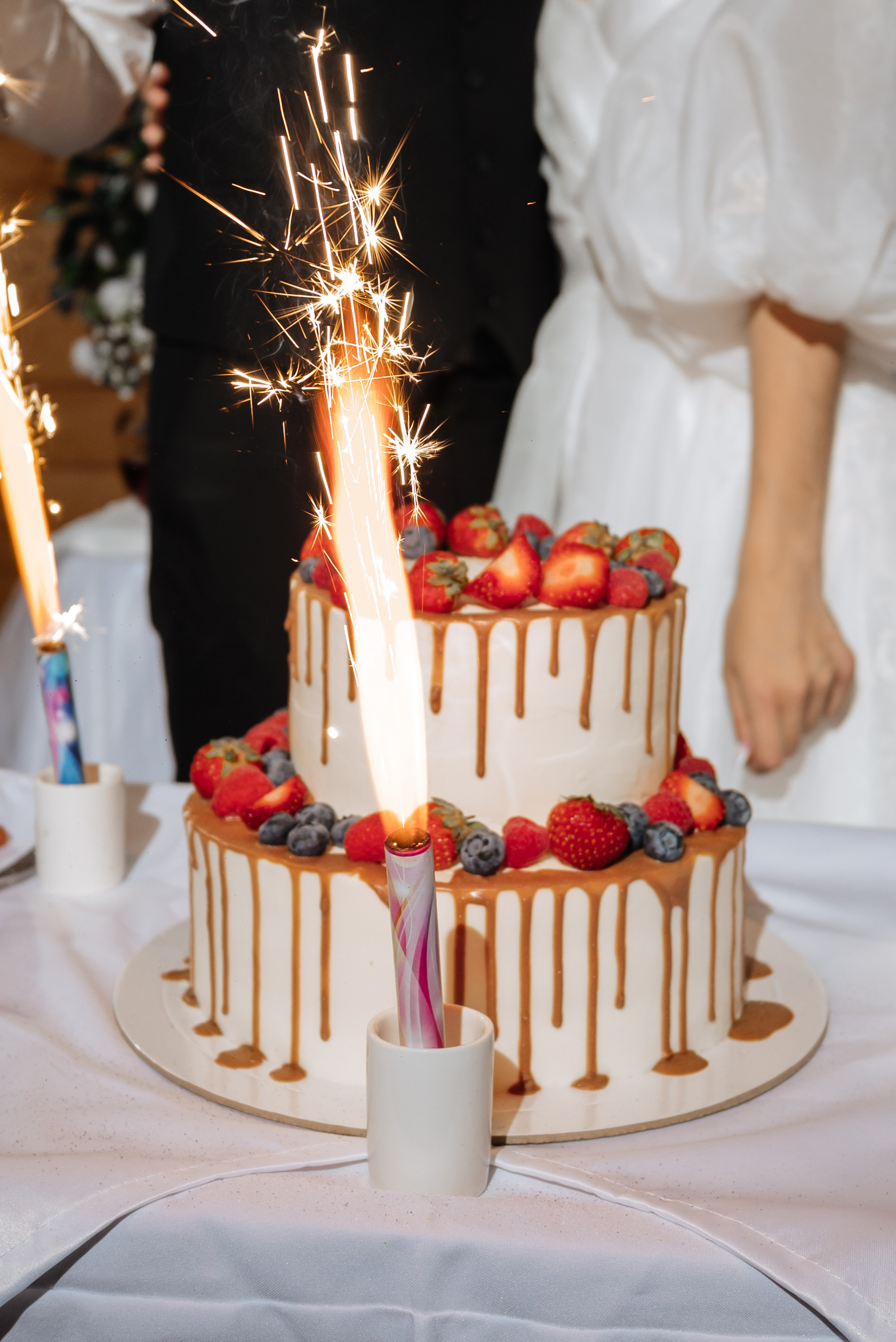 Влад и Маша. Свадебный Фотограф Уфа Егорова Анастасия