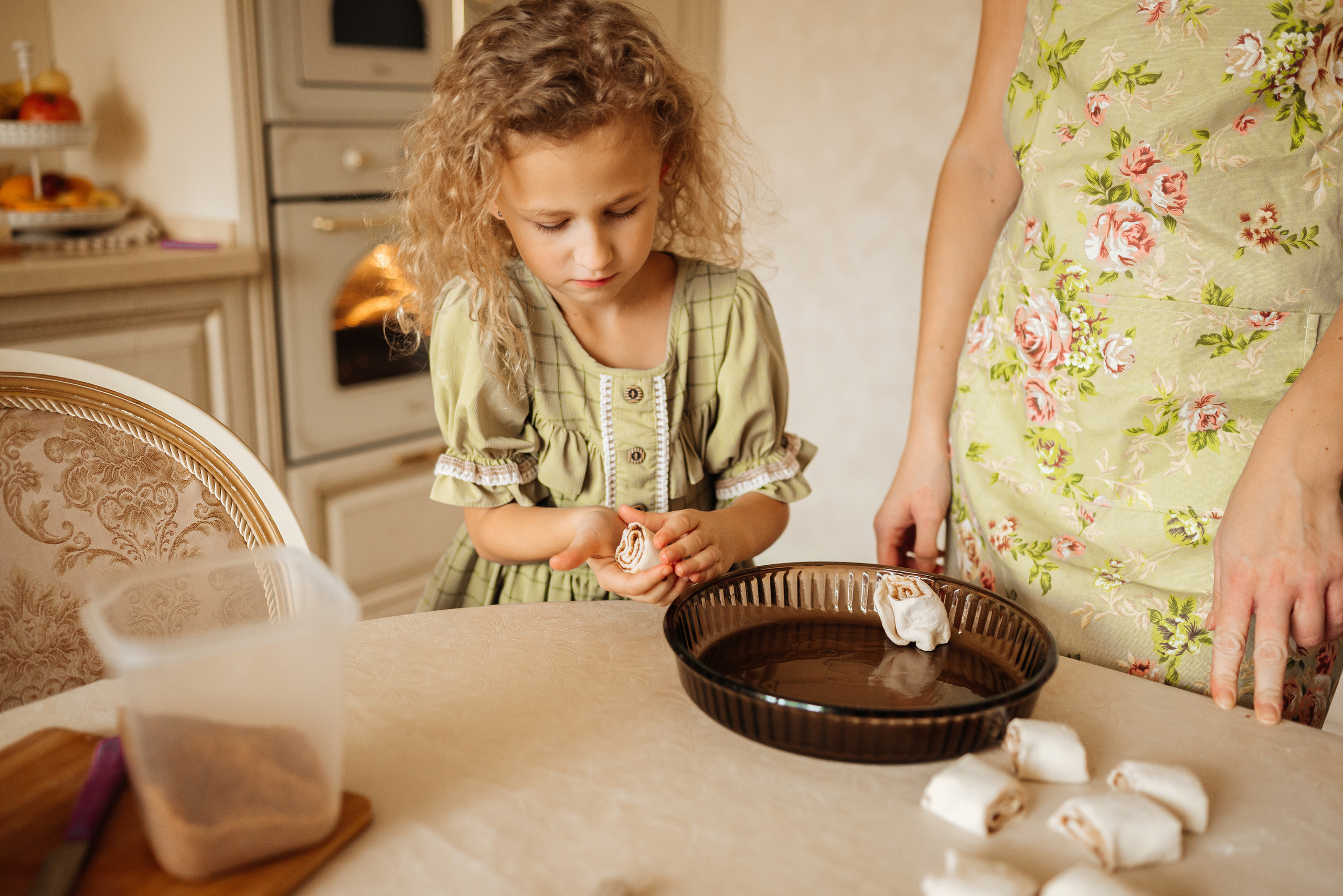 История 1. Свадебный Фотограф Уфа Егорова Анастасия