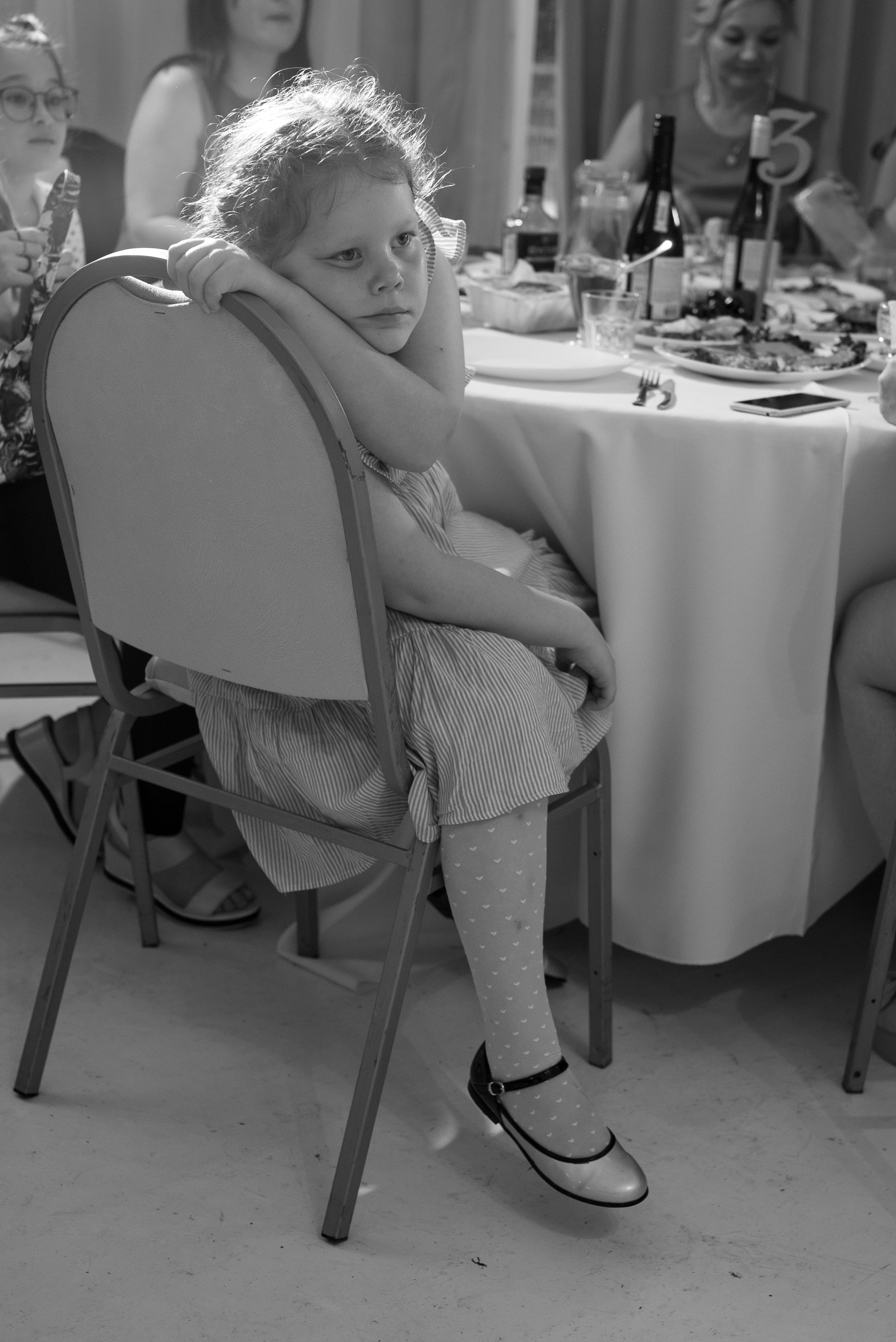 Эмиль и Влада. Свадебный Фотограф Уфа Егорова Анастасия