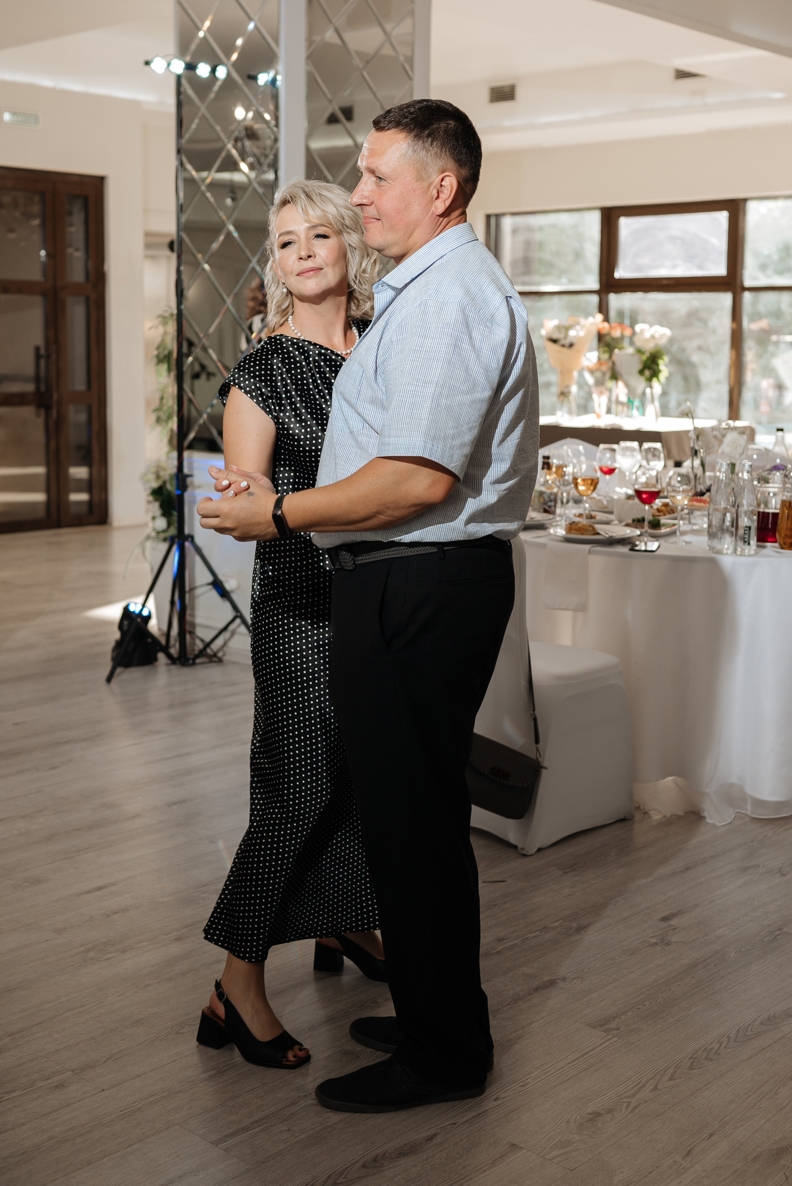 Александр и Ксения. Свадебный Фотограф Уфа Егорова Анастасия