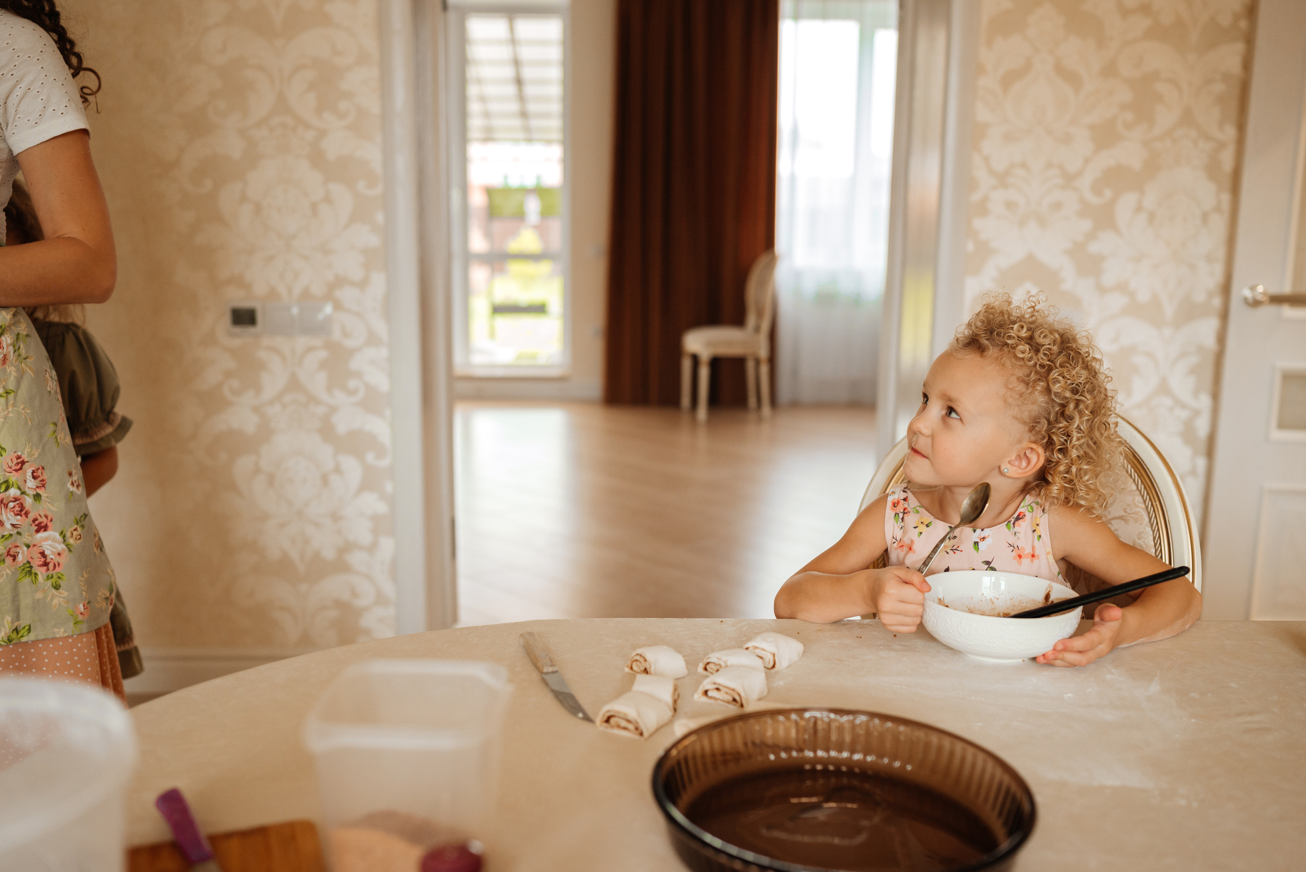 История 1. Свадебный Фотограф Уфа Егорова Анастасия