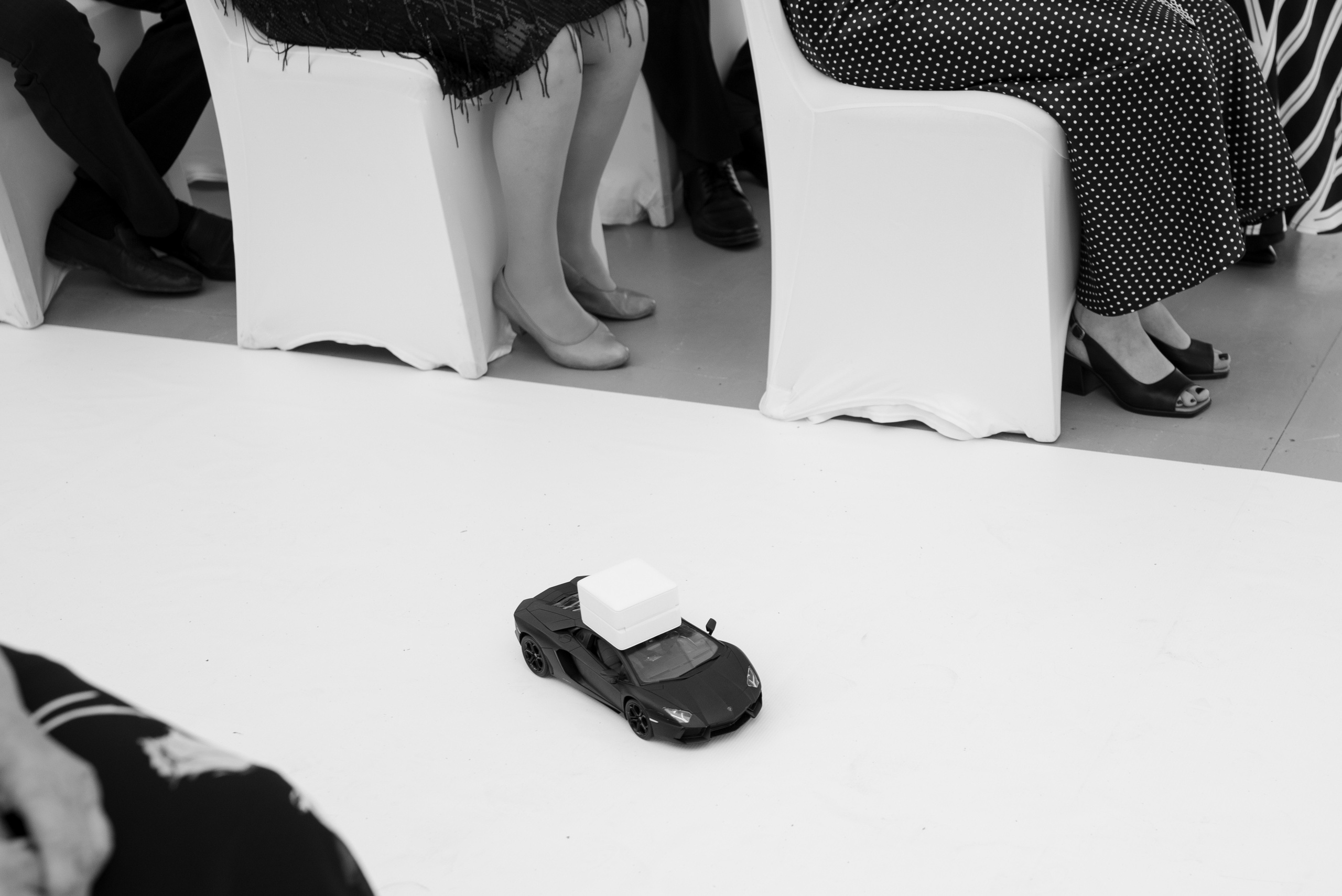 Александр и Ксения. Свадебный Фотограф Уфа Егорова Анастасия