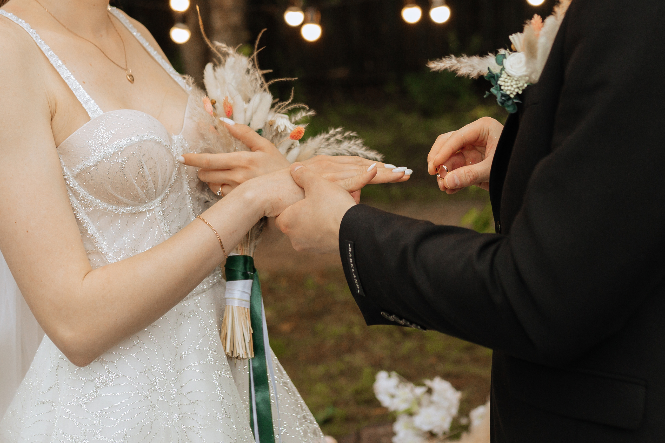 Эмиль и Влада. Свадебный Фотограф Уфа Егорова Анастасия