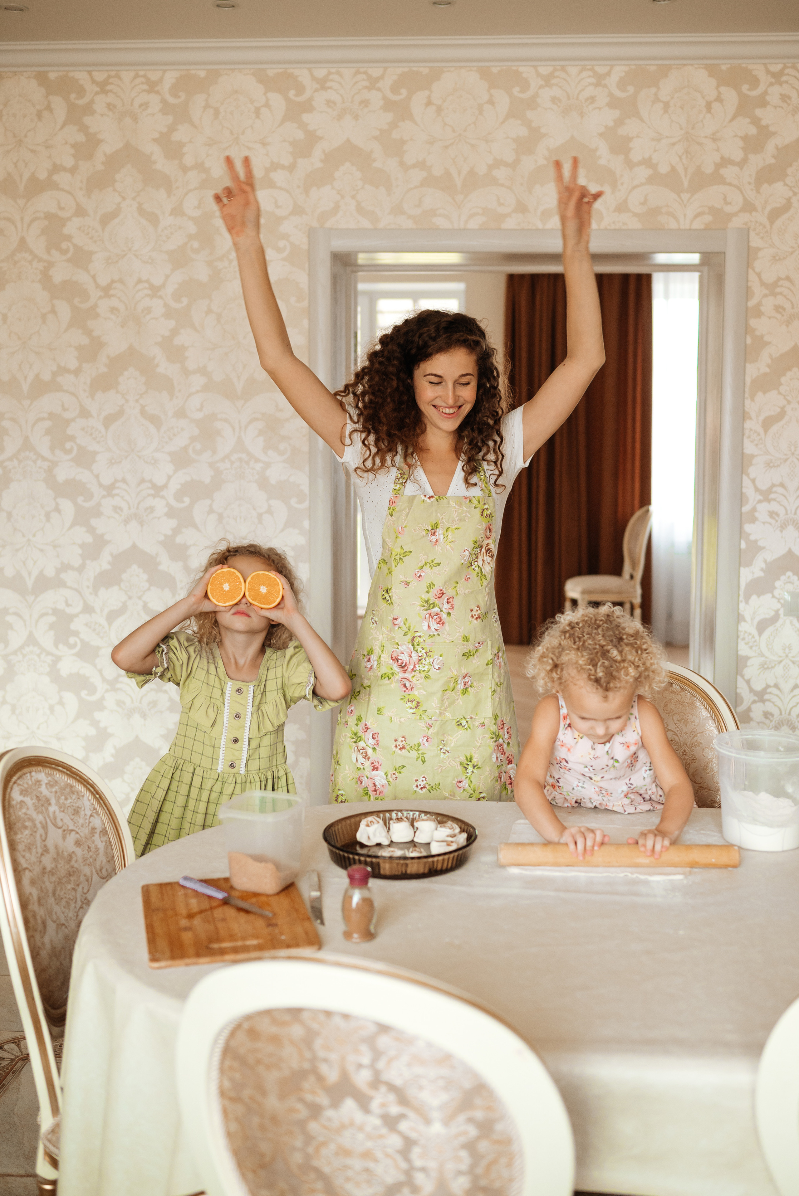 История 1. Свадебный Фотограф Уфа Егорова Анастасия