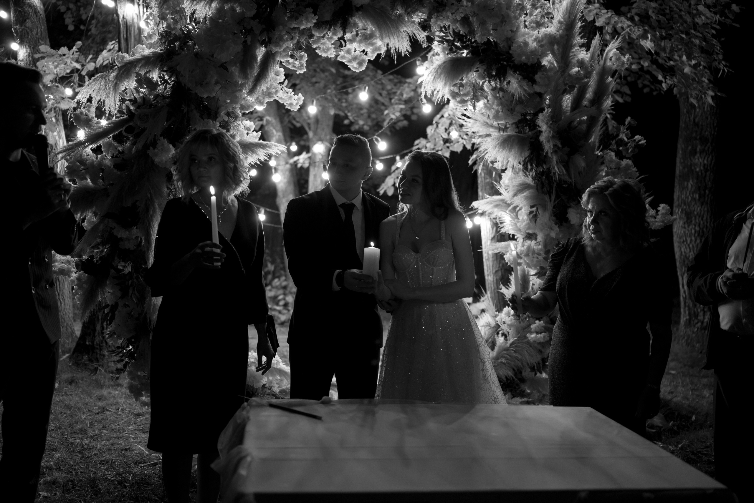 Эмиль и Влада. Свадебный Фотограф Уфа Егорова Анастасия