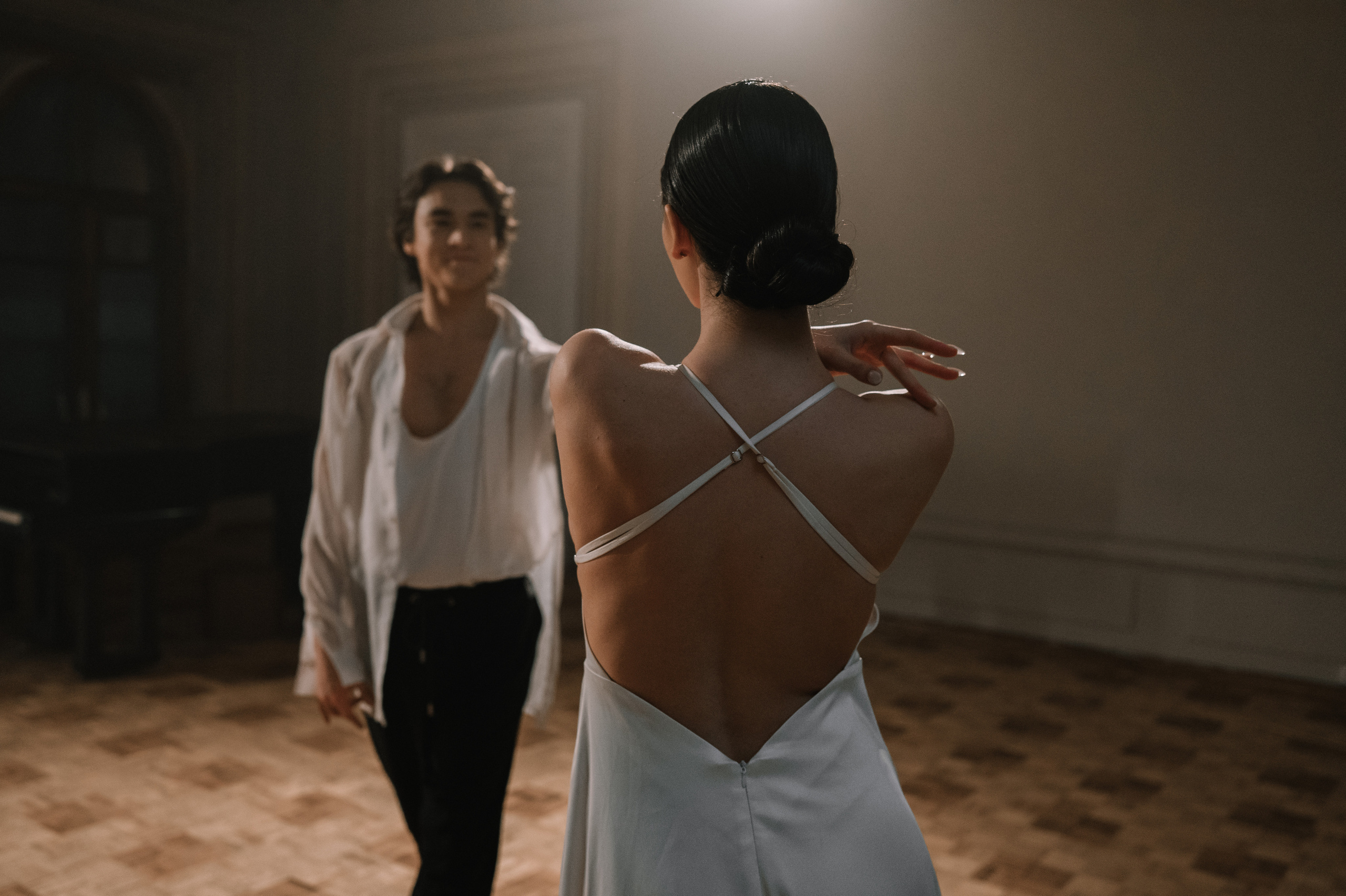 Никита и Ангелина. Свадебный Фотограф Уфа Егорова Анастасия