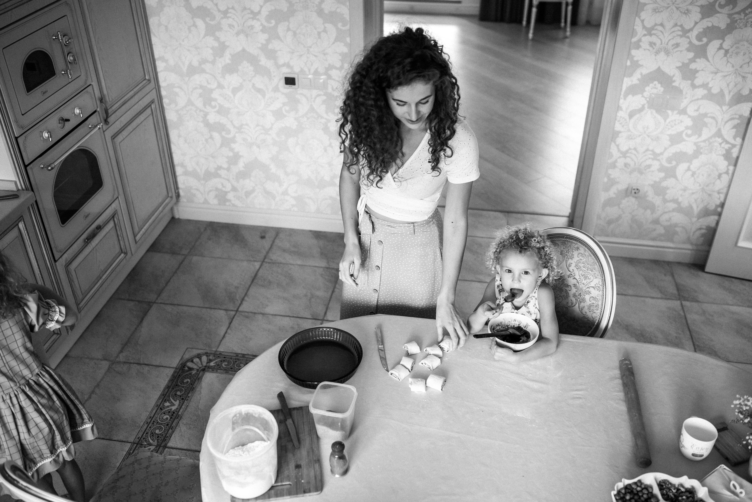 История 1. Свадебный Фотограф Уфа Егорова Анастасия