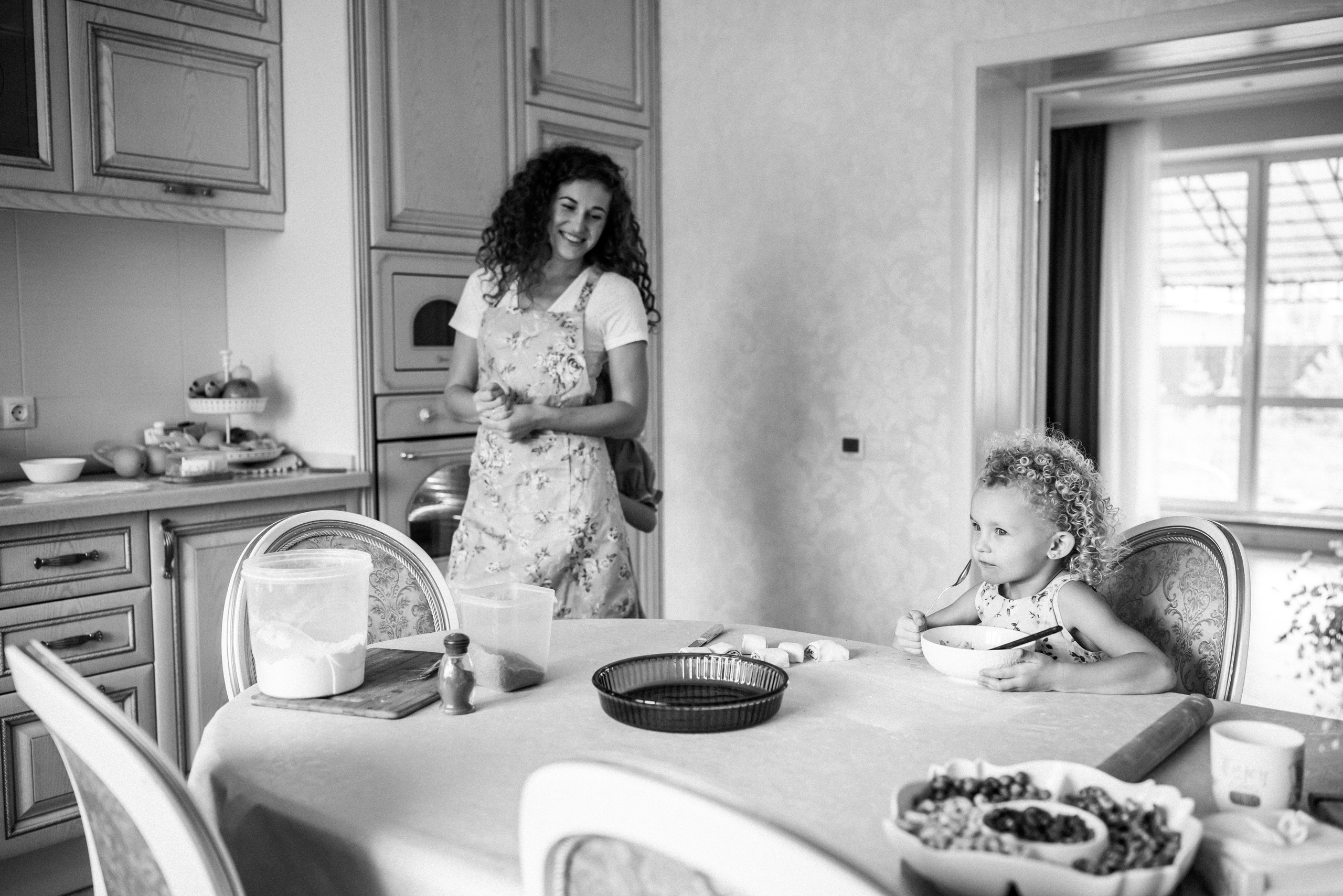 История 1. Свадебный Фотограф Уфа Егорова Анастасия