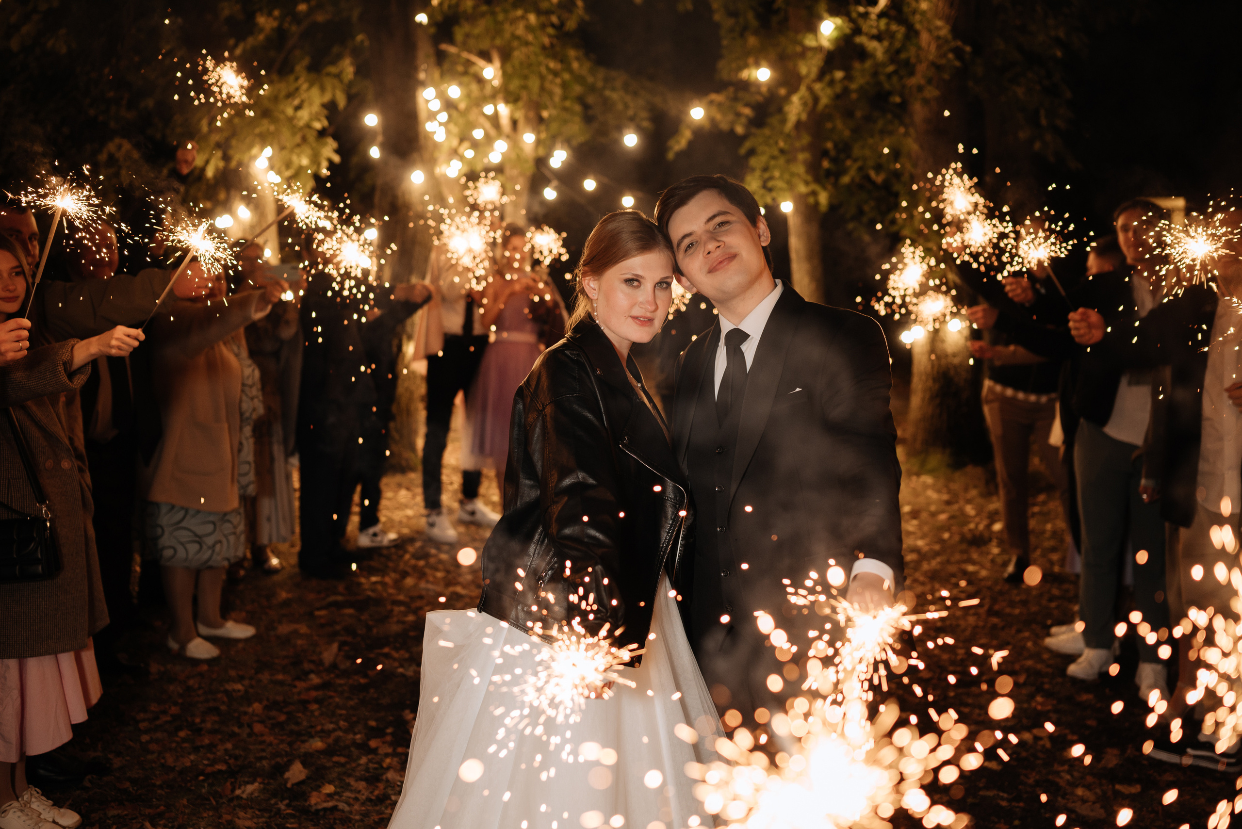 Артур и Анастасия. Свадебный Фотограф Уфа Егорова Анастасия