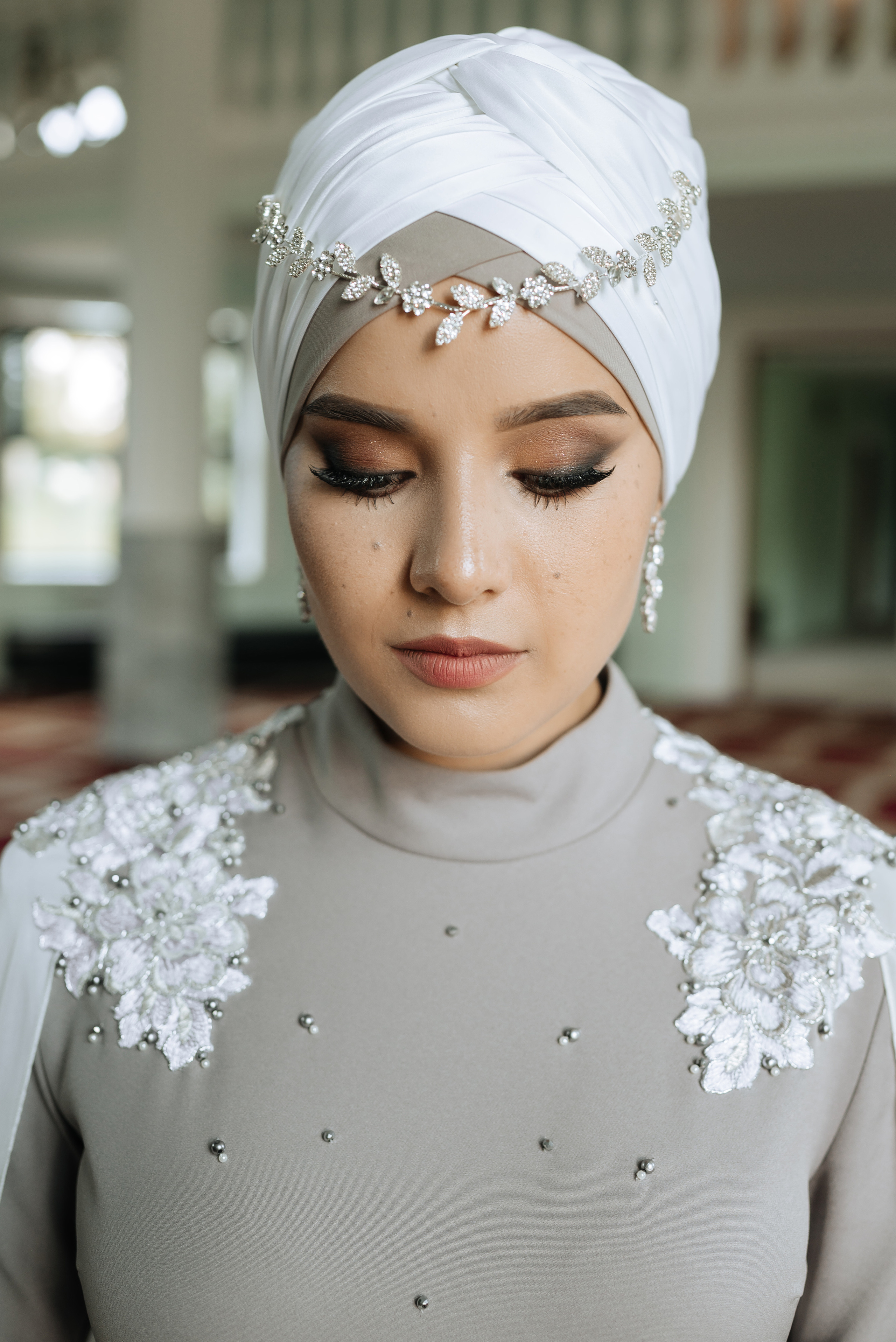 Тимур и Камилла. Свадебный Фотограф Уфа Егорова Анастасия