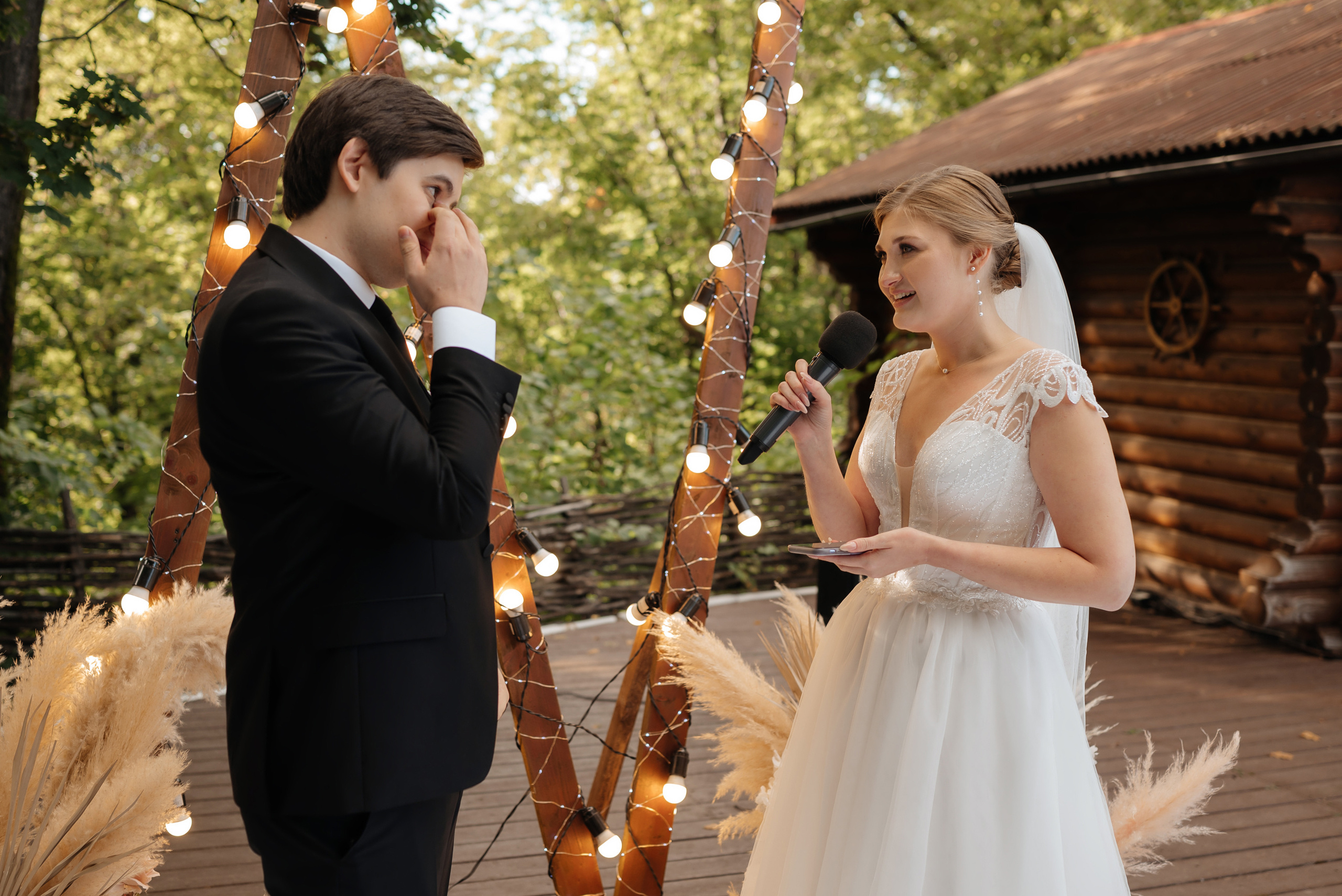 Артур и Анастасия. Свадебный Фотограф Уфа Егорова Анастасия