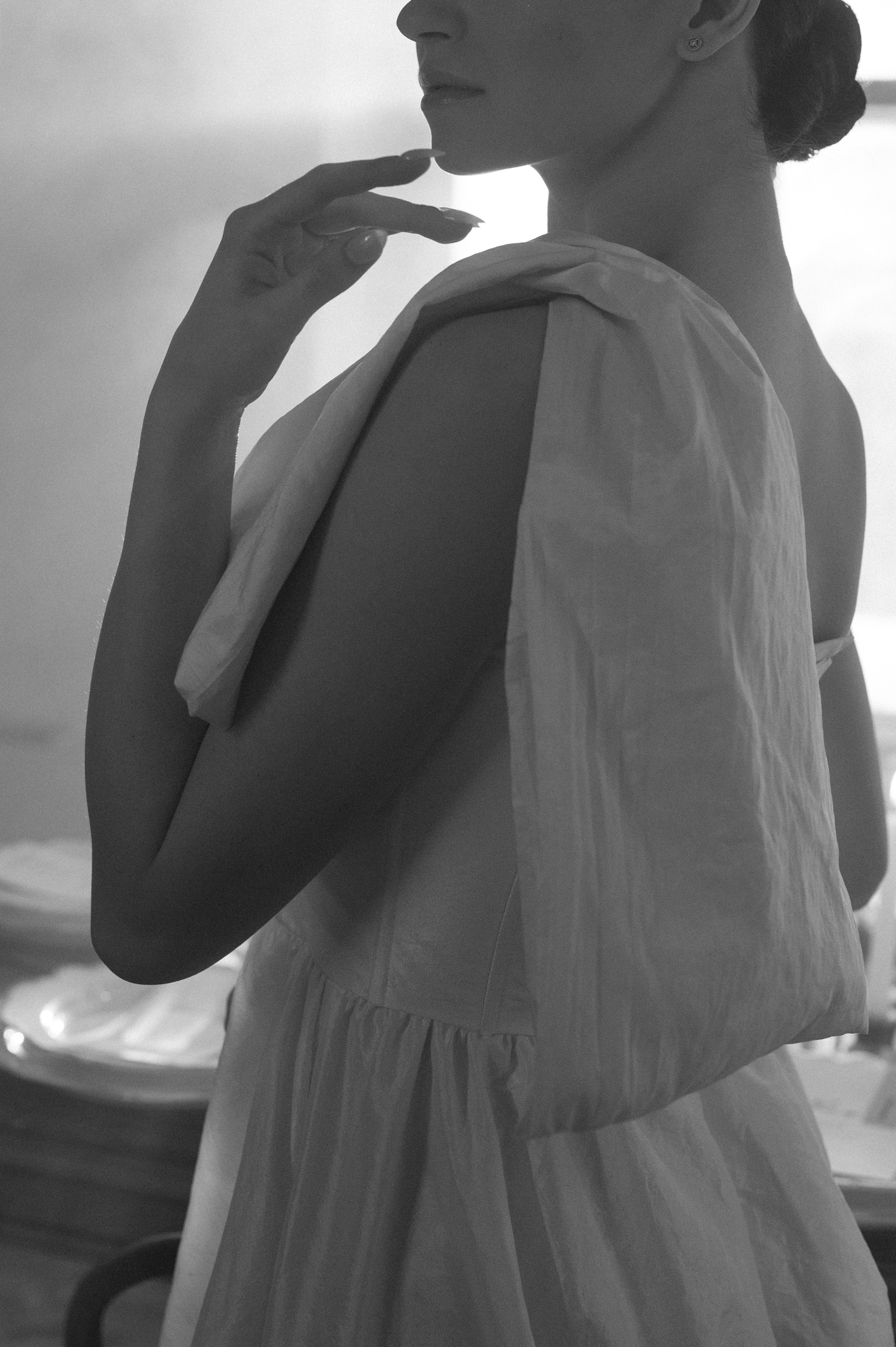 Никита и Ангелина. Свадебный Фотограф Уфа Егорова Анастасия