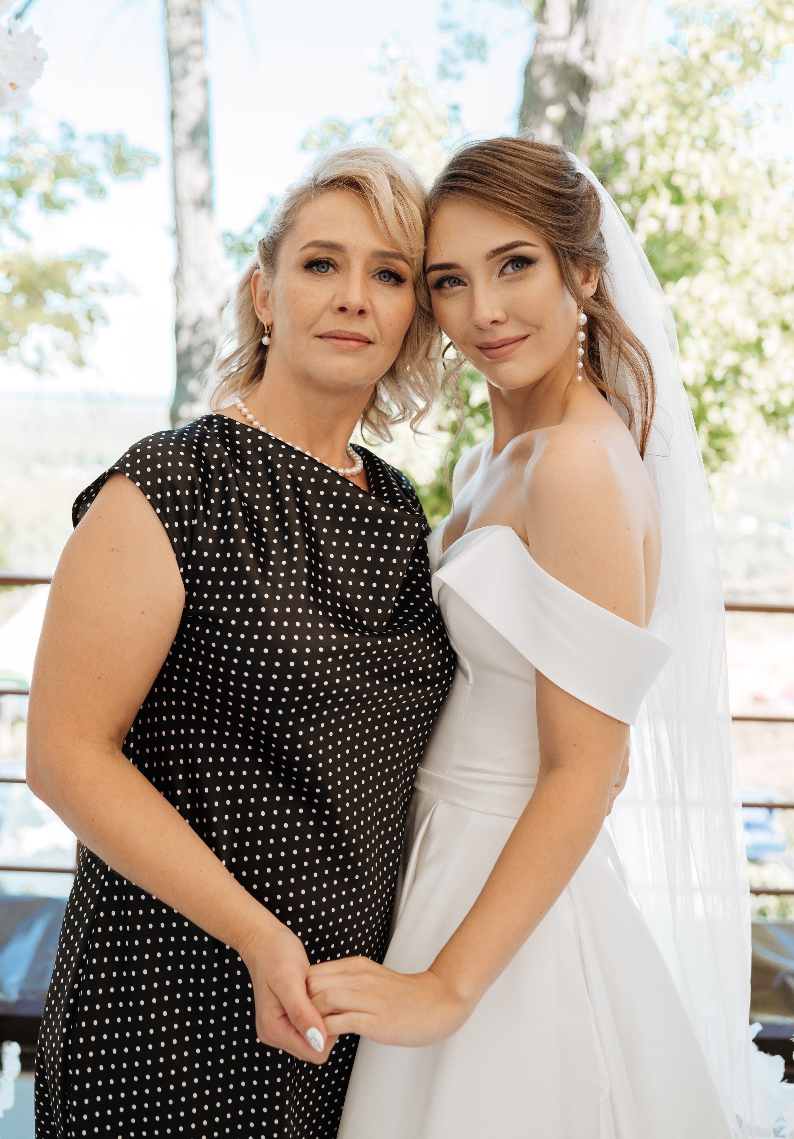 Александр и Ксения. Свадебный Фотограф Уфа Егорова Анастасия