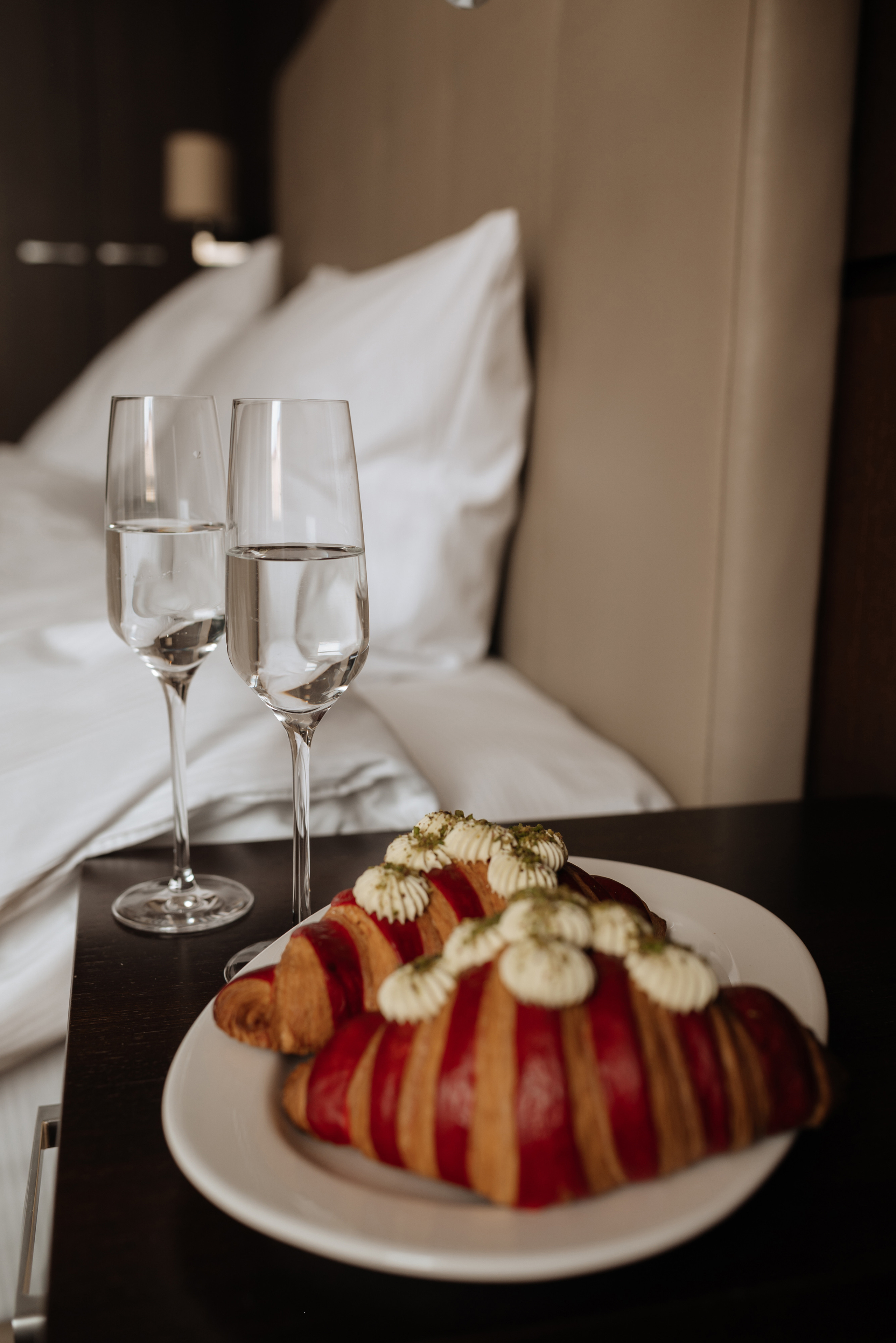 Артур и Анастасия. Свадебный Фотограф Уфа Егорова Анастасия