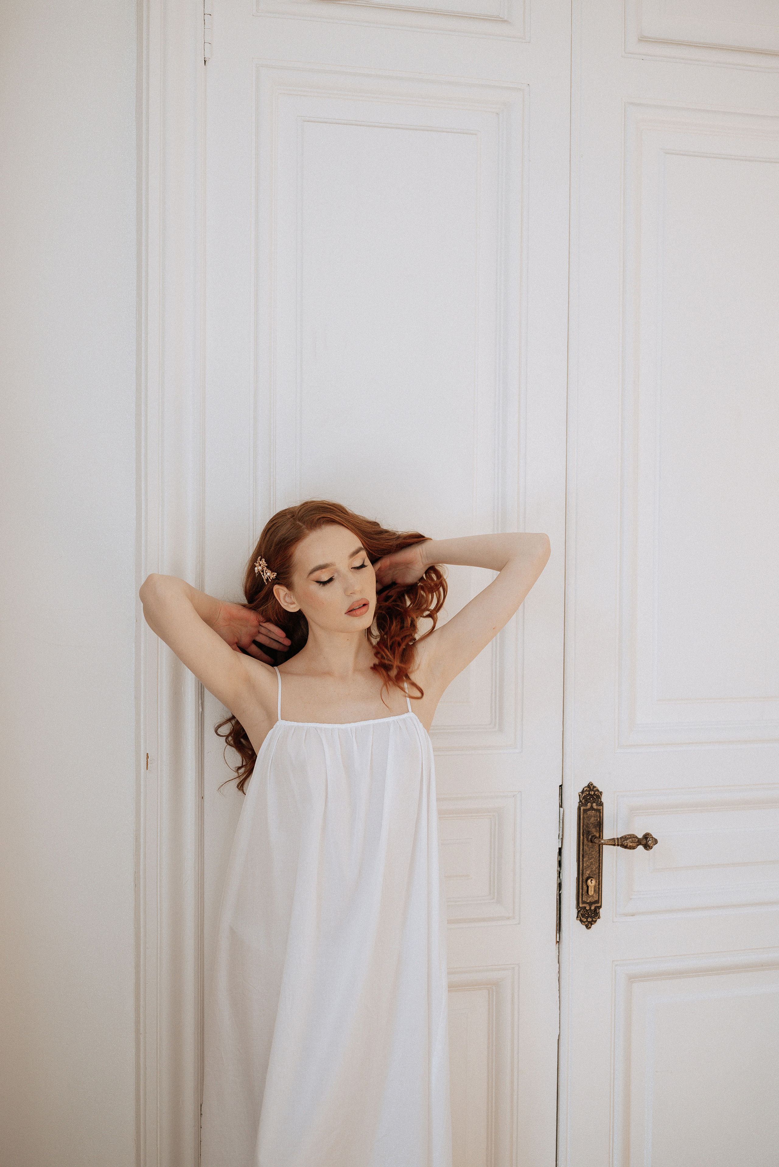 Андрей и Лиза. Свадебный Фотограф Уфа Егорова Анастасия