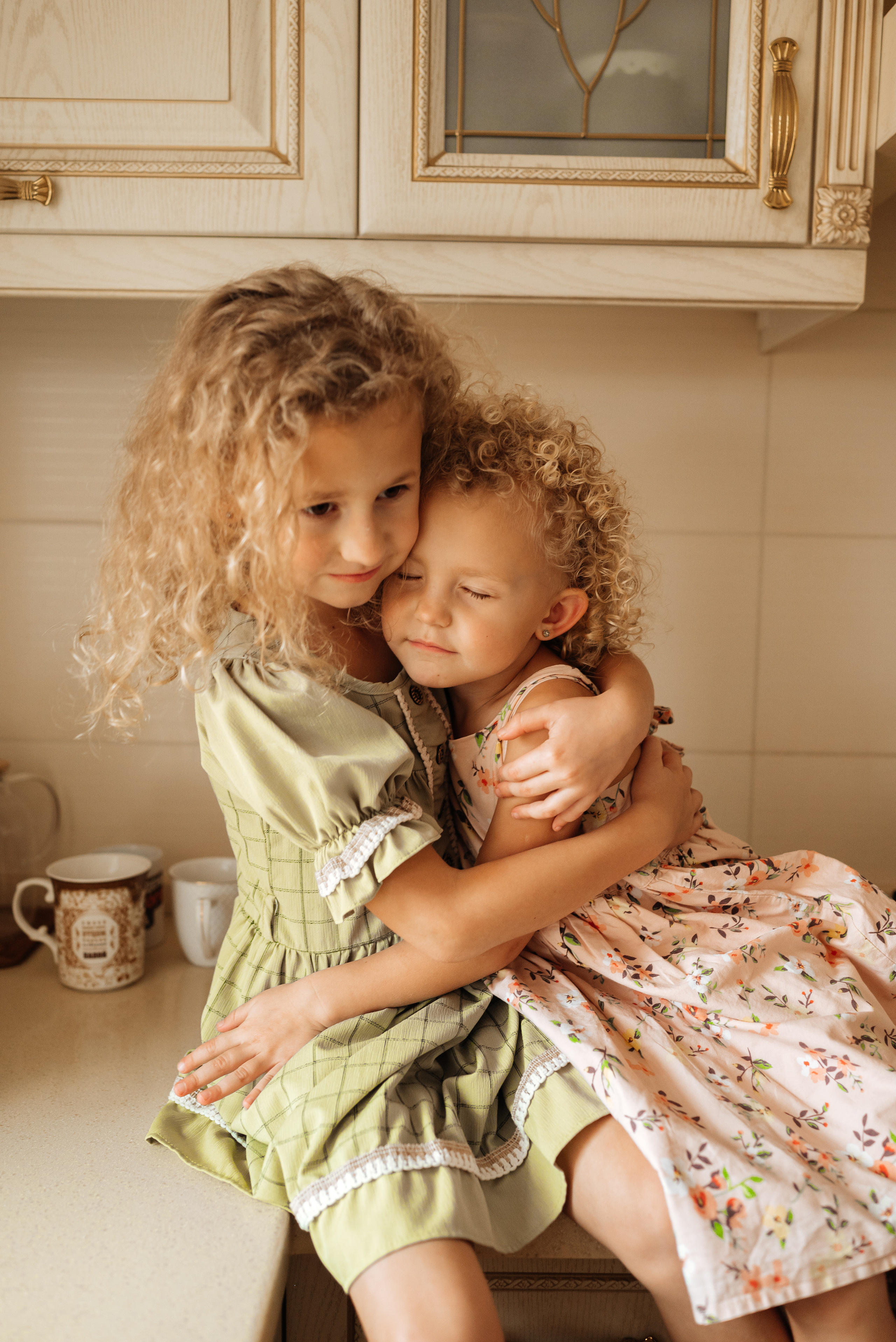 История 1. Свадебный Фотограф Уфа Егорова Анастасия