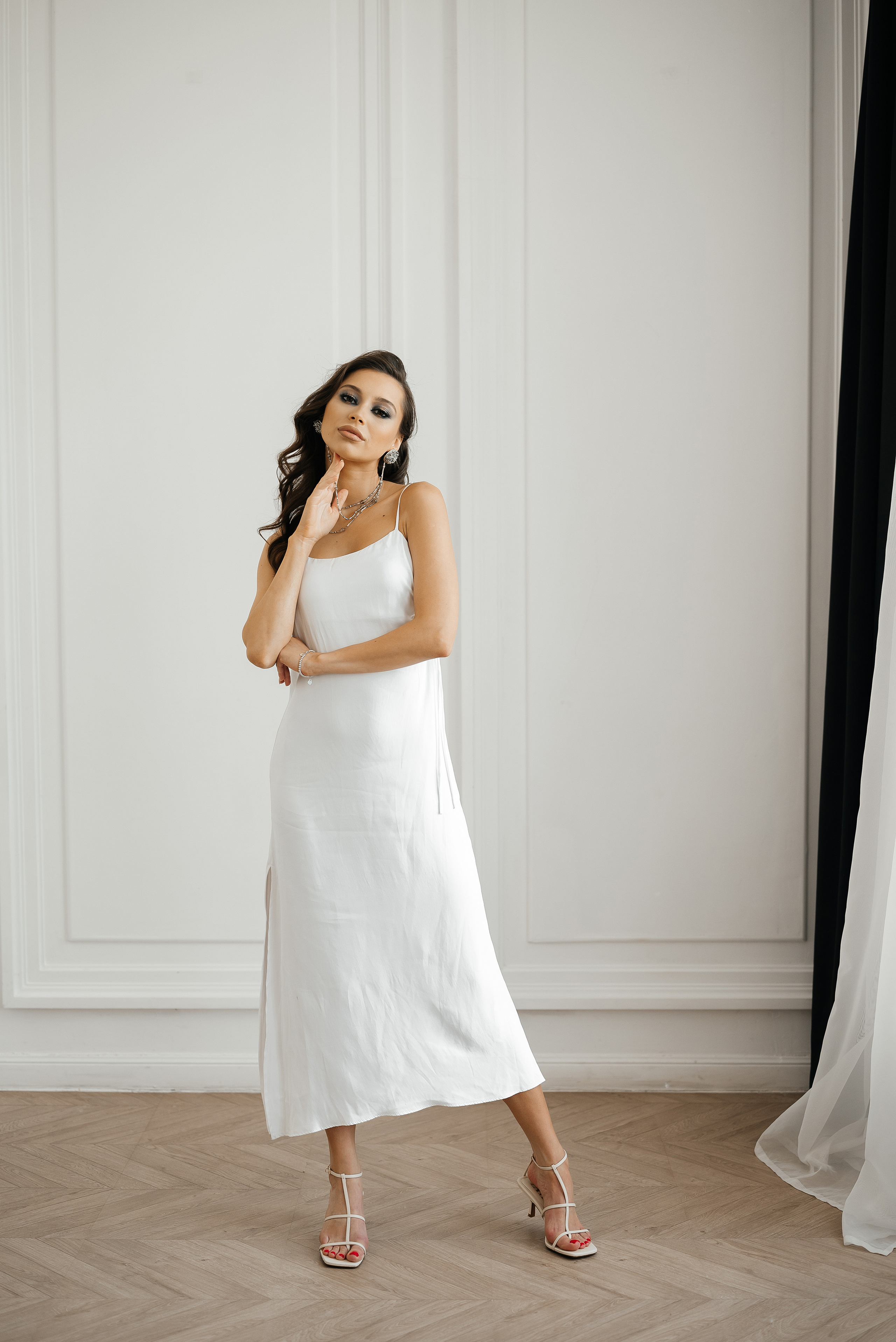 Катя. Свадебный Фотограф Уфа Егорова Анастасия