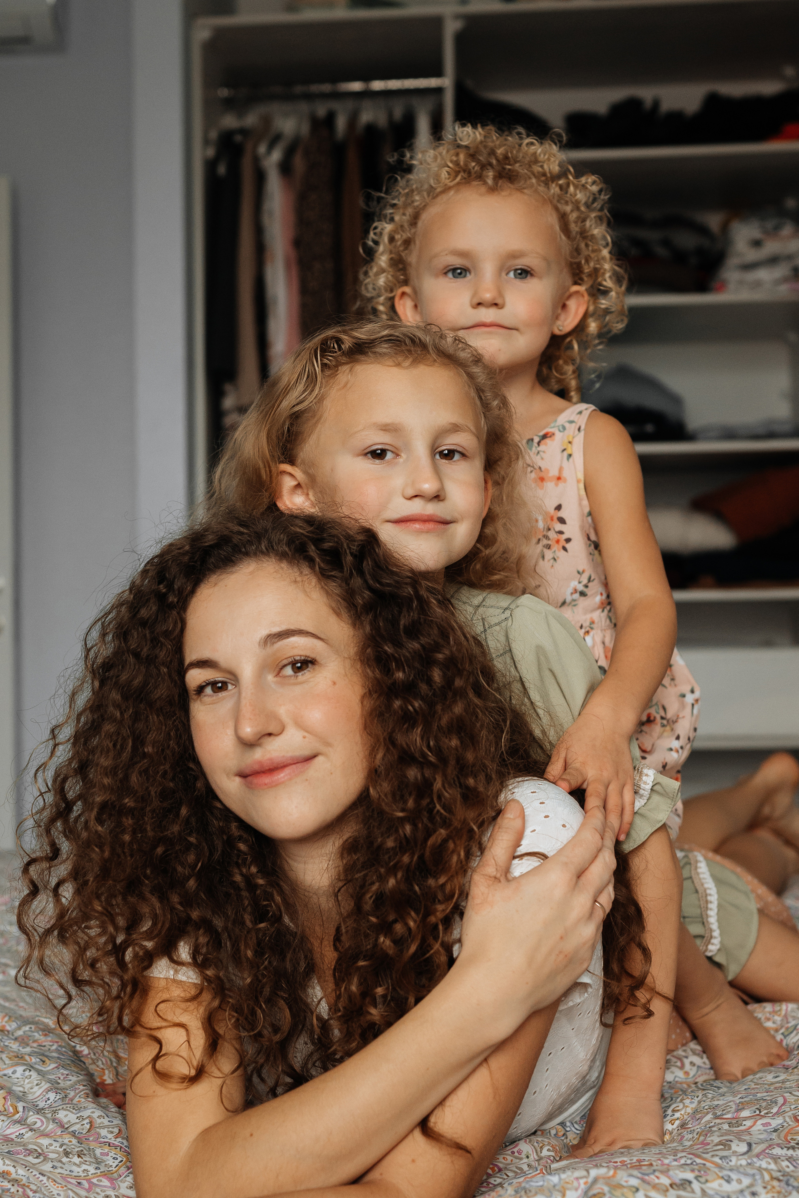 История 1. Свадебный Фотограф Уфа Егорова Анастасия