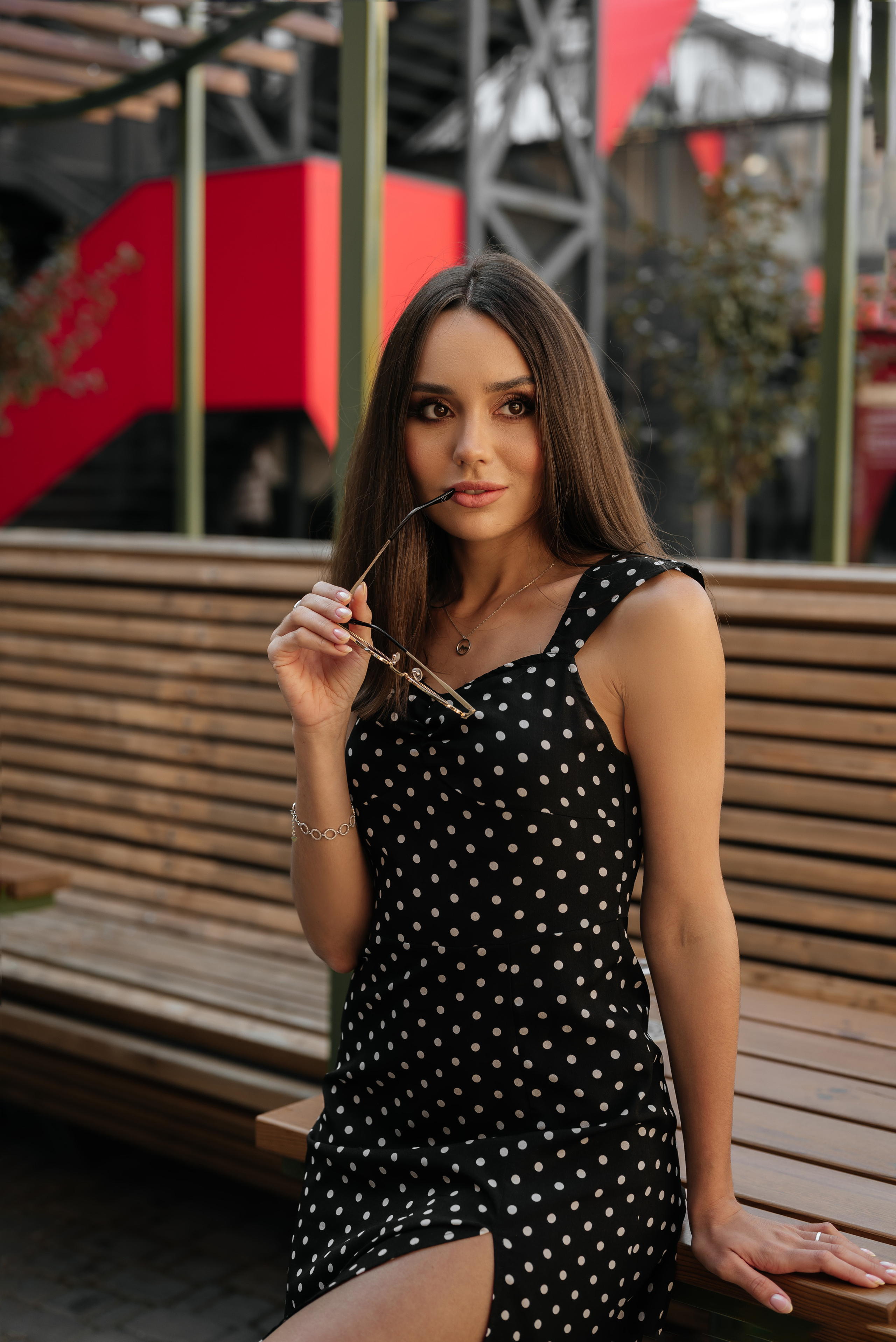 Ксюша. Свадебный Фотограф Уфа Егорова Анастасия