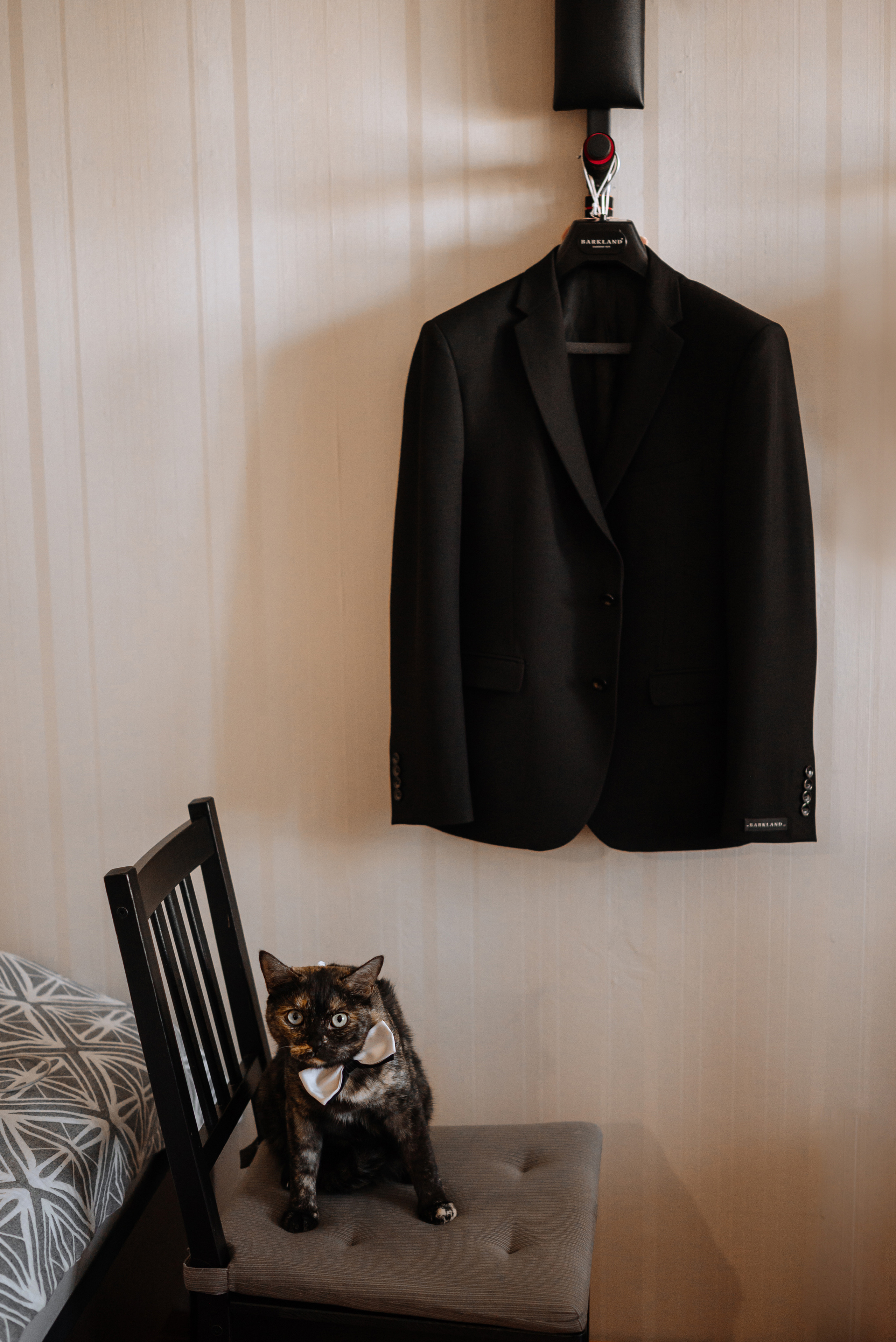 Эмиль и Влада. Свадебный Фотограф Уфа Егорова Анастасия