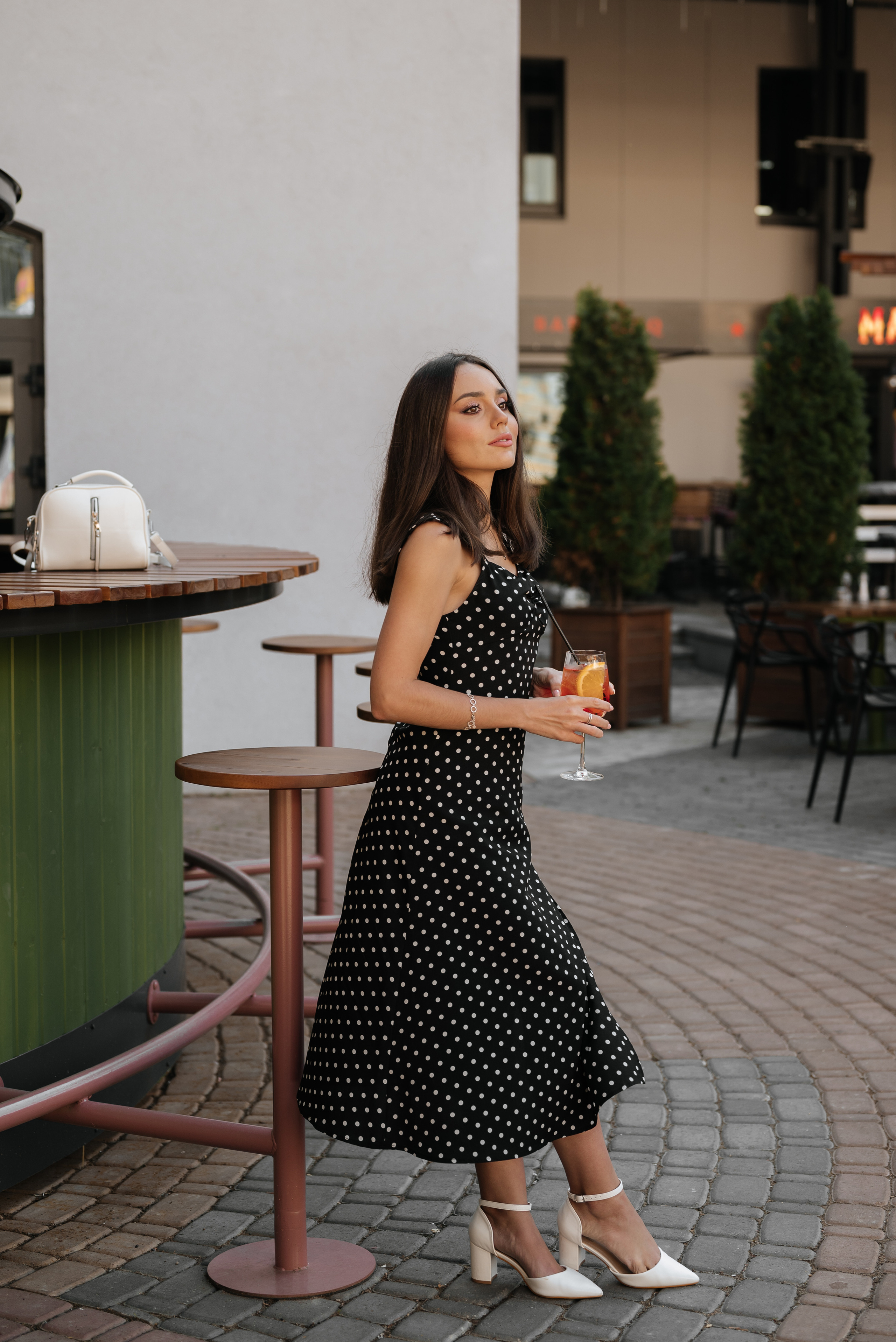 Ксюша. Свадебный Фотограф Уфа Егорова Анастасия