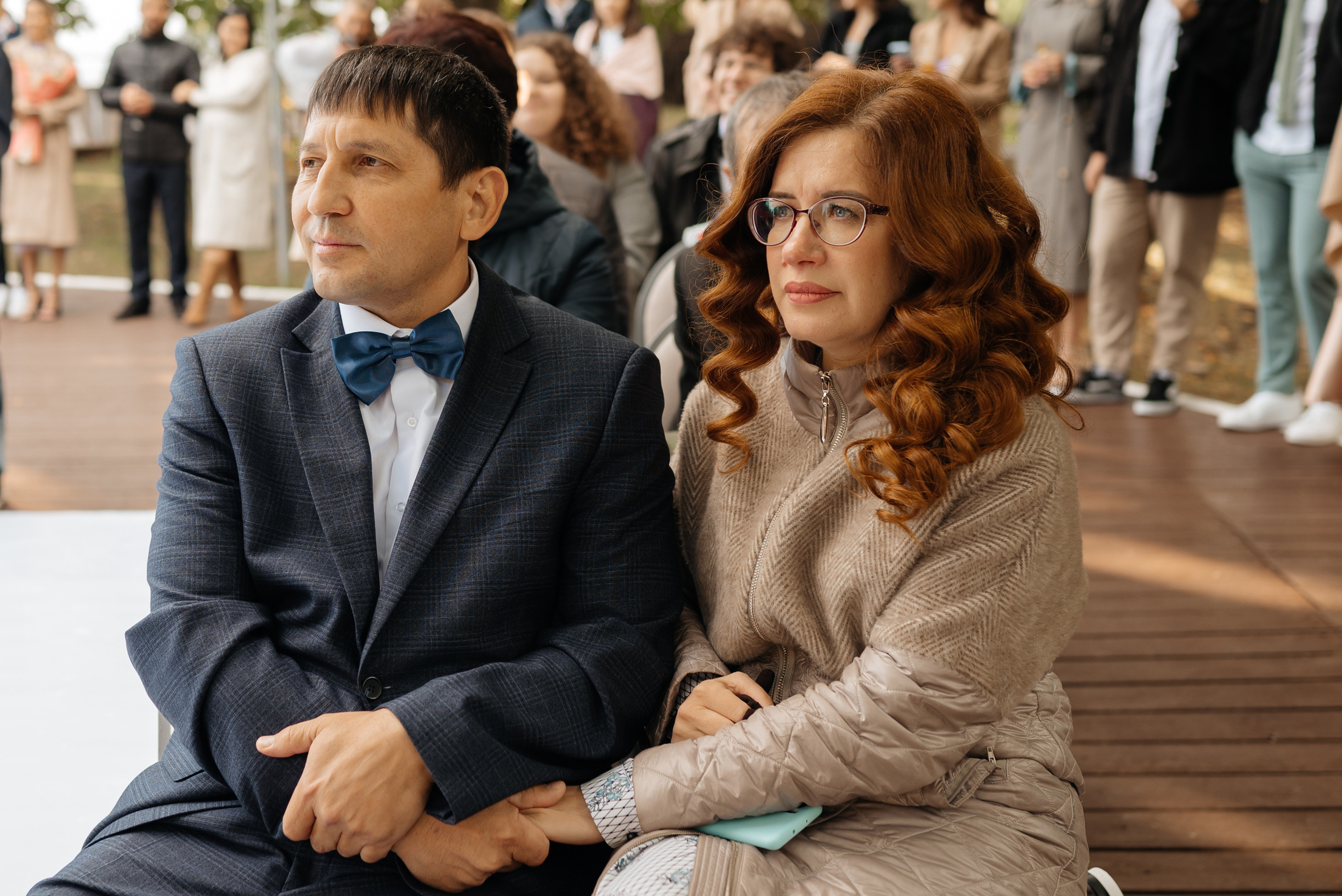 Артур и Анастасия. Свадебный Фотограф Уфа Егорова Анастасия