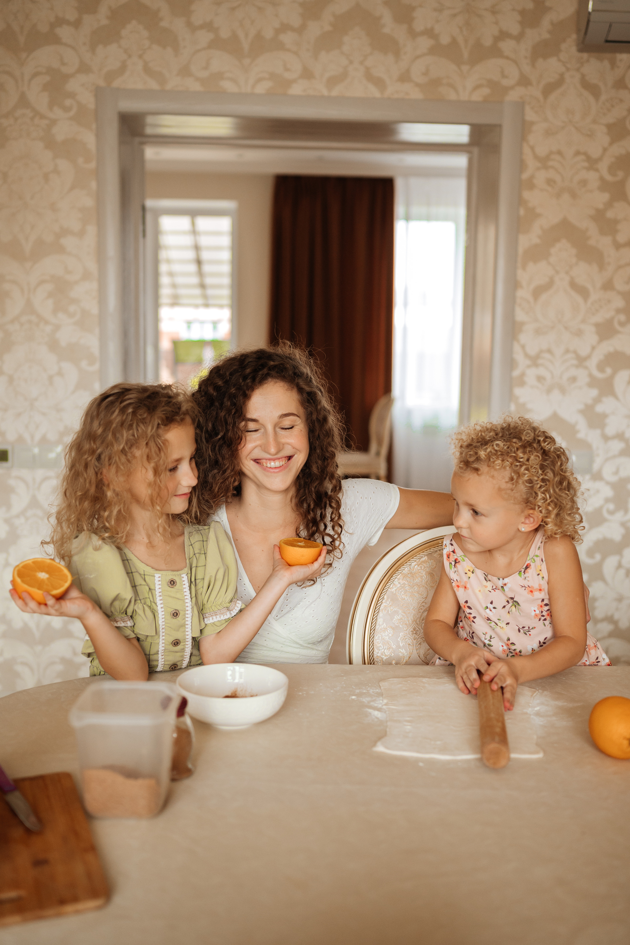 История 1. Свадебный Фотограф Уфа Егорова Анастасия