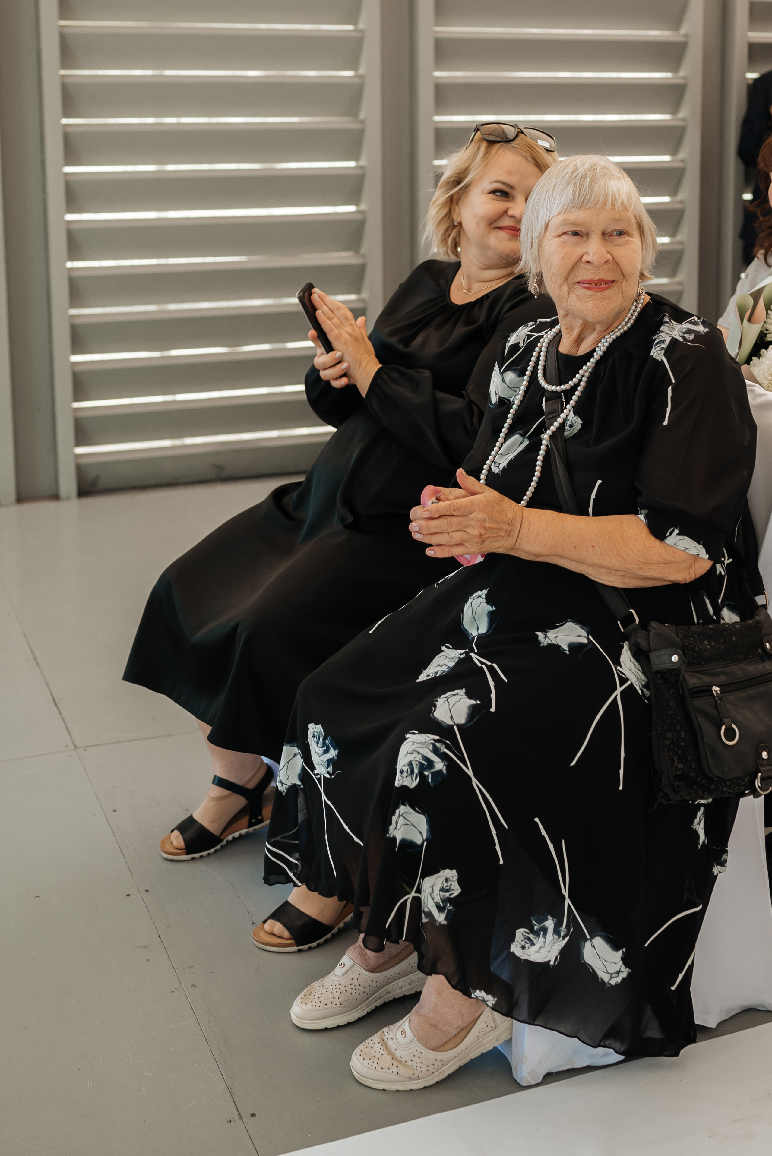 Александр и Ксения. Свадебный Фотограф Уфа Егорова Анастасия