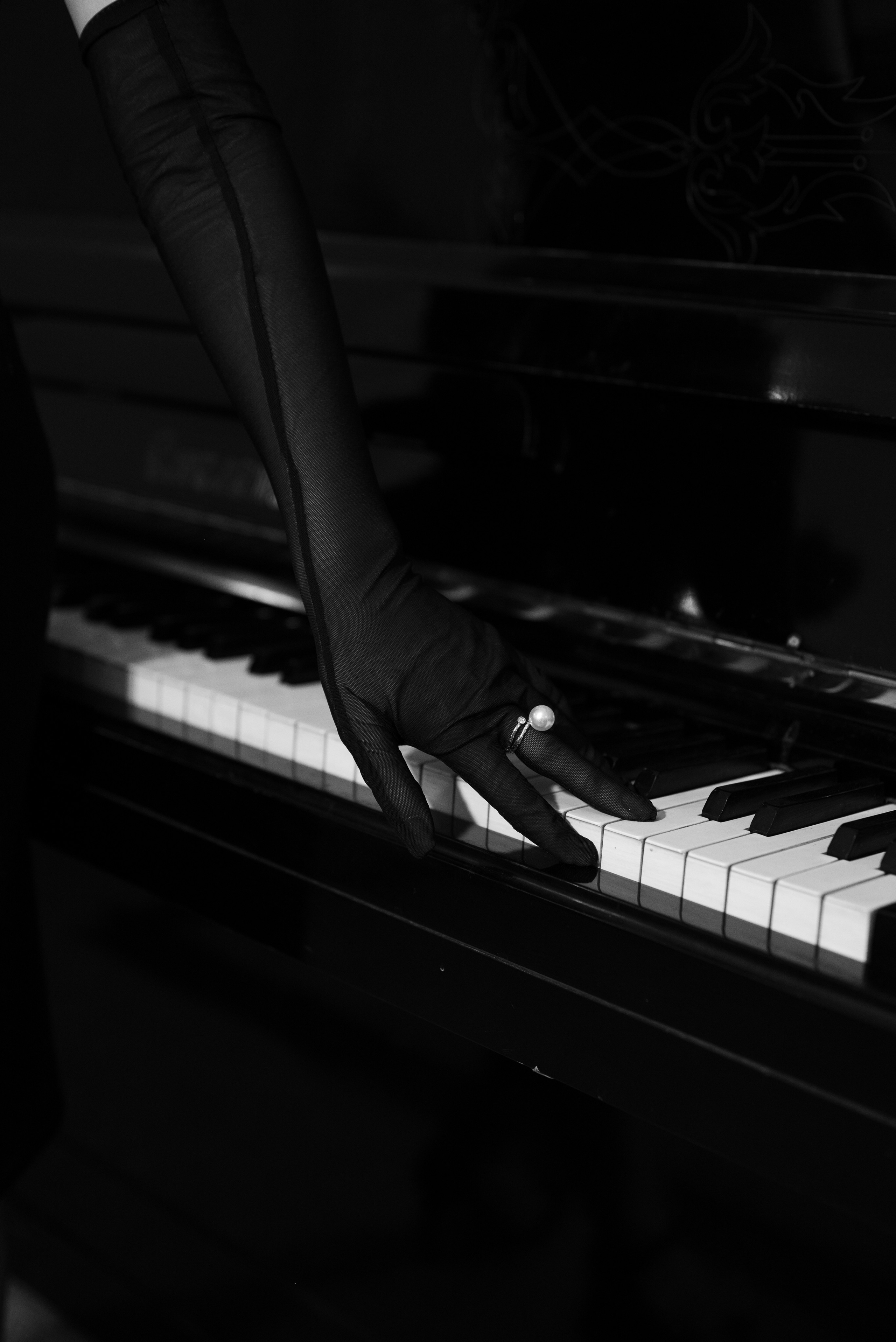 Алина. Свадебный Фотограф Уфа Егорова Анастасия