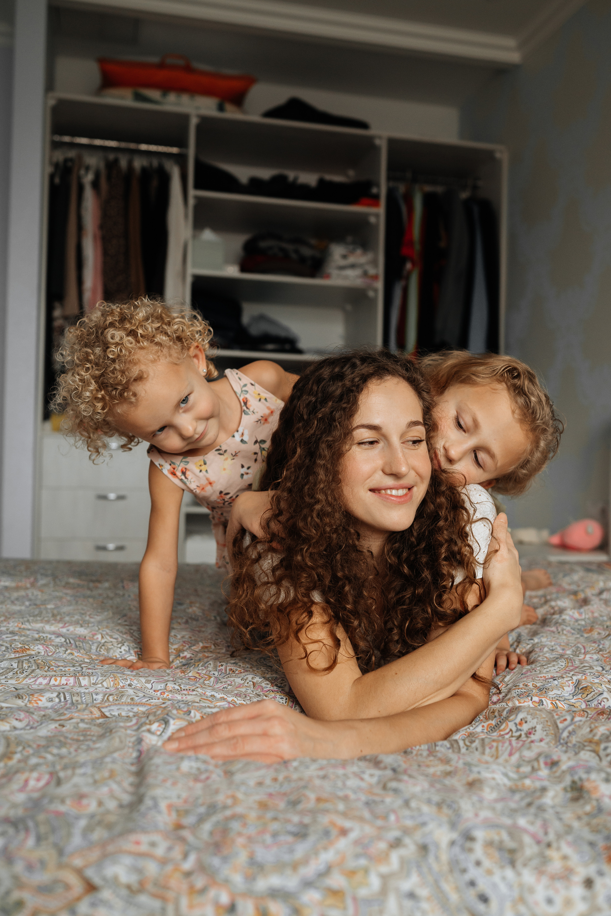 История 1. Свадебный Фотограф Уфа Егорова Анастасия