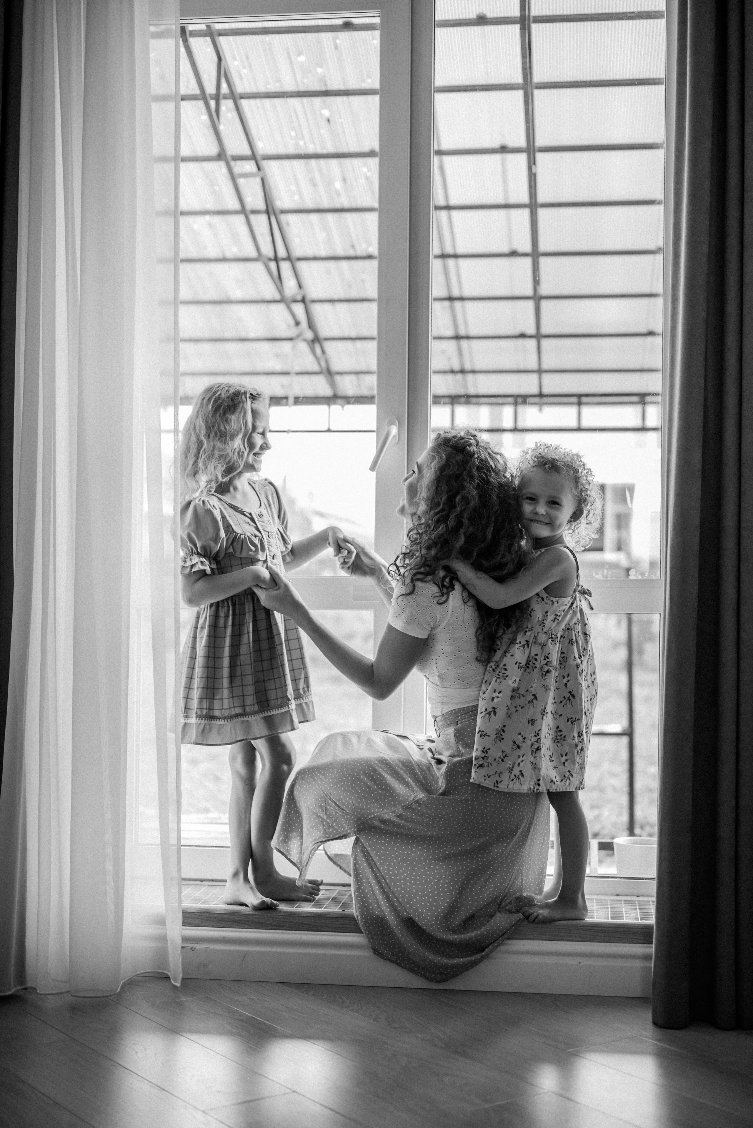 История 1. Свадебный Фотограф Уфа Егорова Анастасия