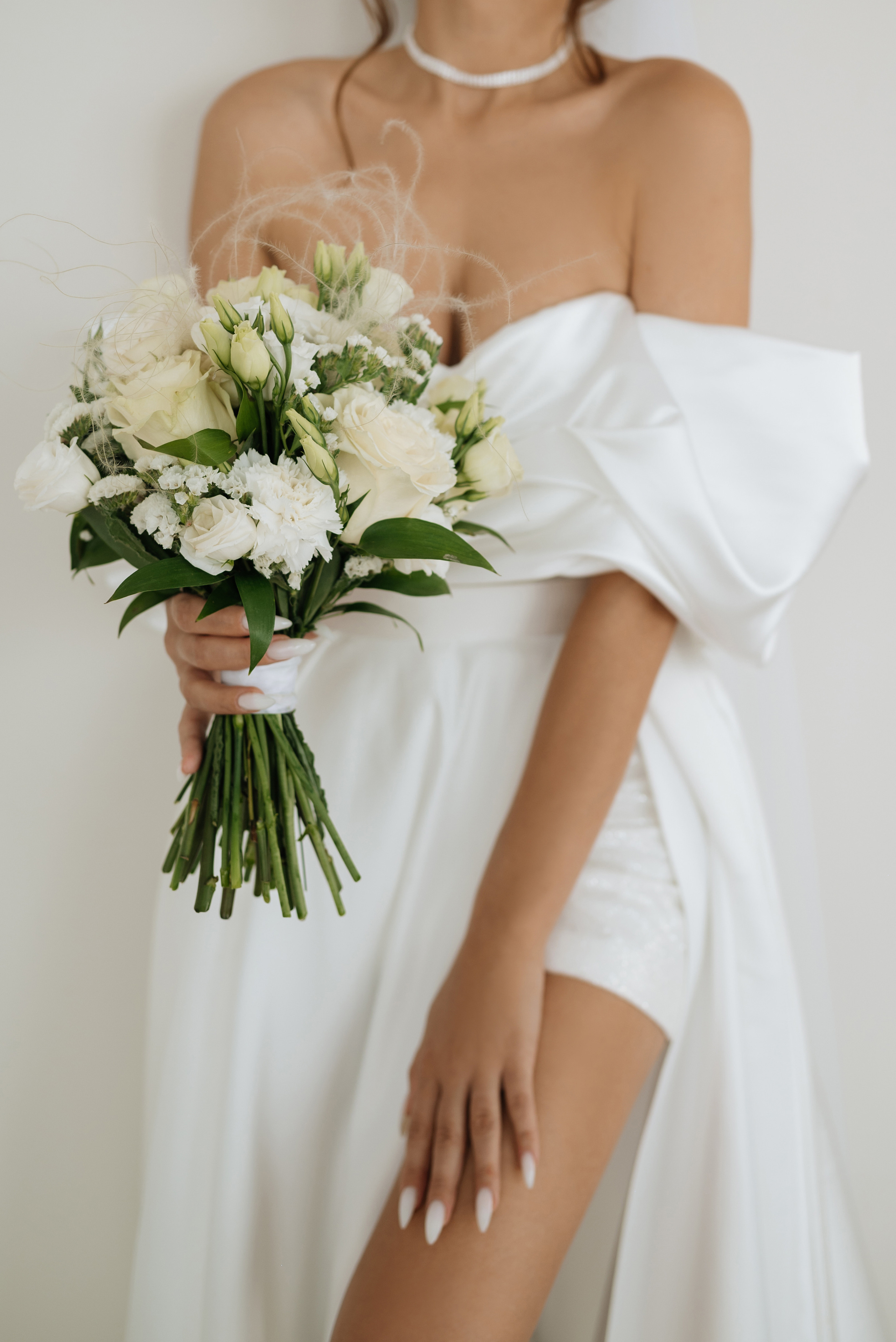 Эдуард и Виталина. Свадебный Фотограф Уфа Егорова Анастасия