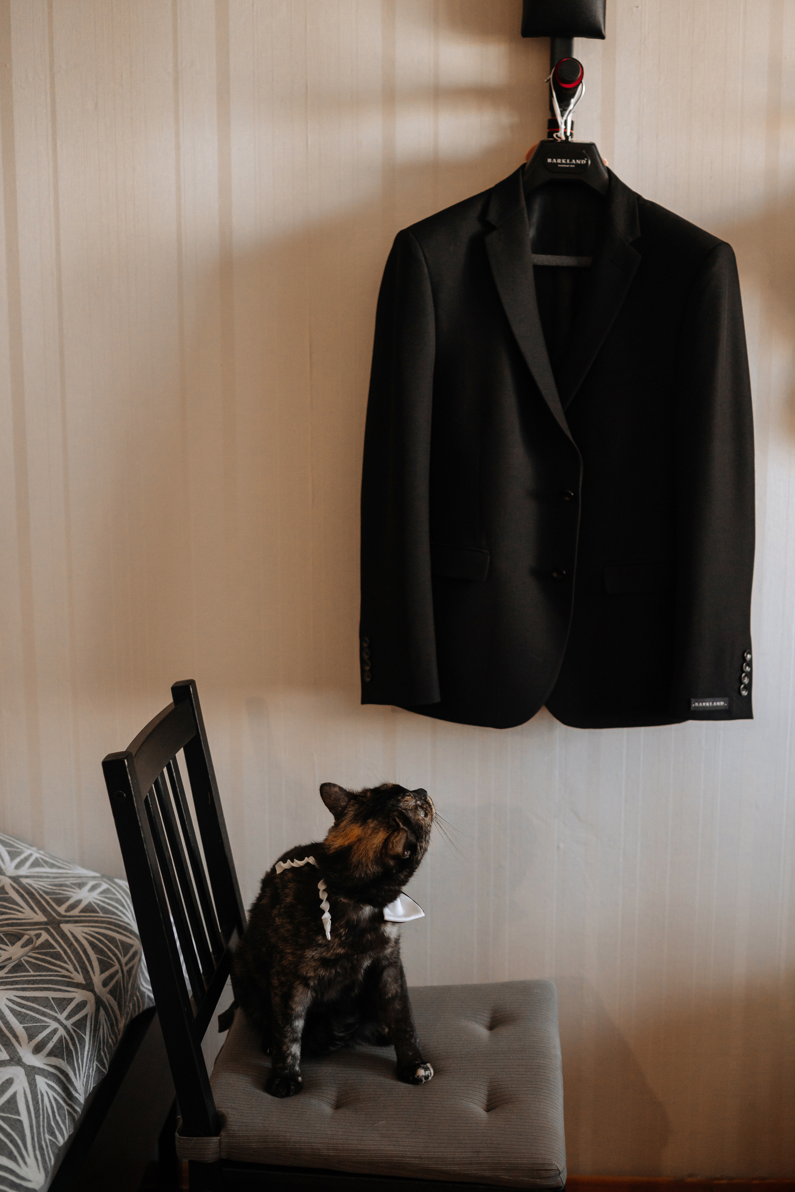 Эмиль и Влада. Свадебный Фотограф Уфа Егорова Анастасия