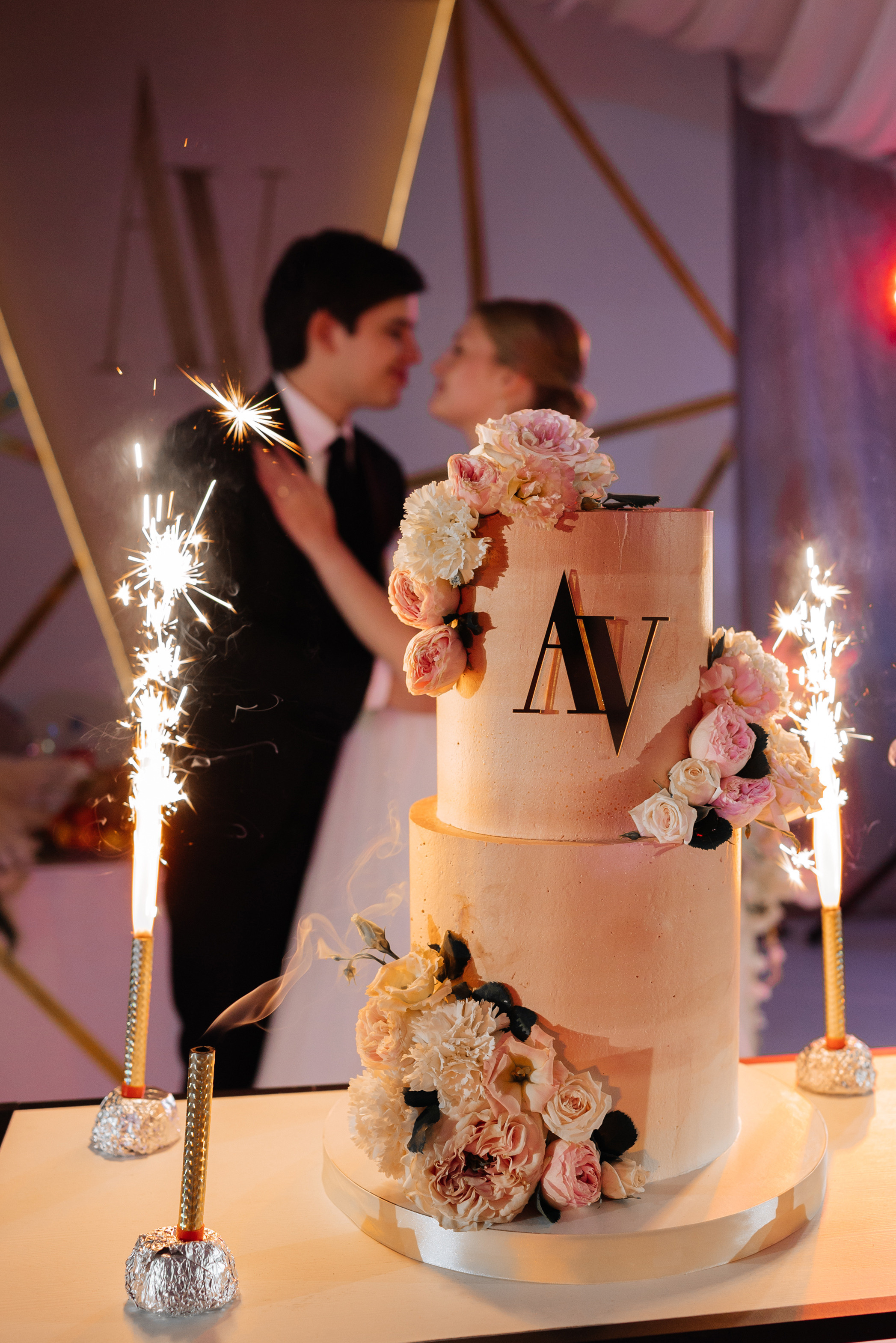 Артур и Анастасия. Свадебный Фотограф Уфа Егорова Анастасия