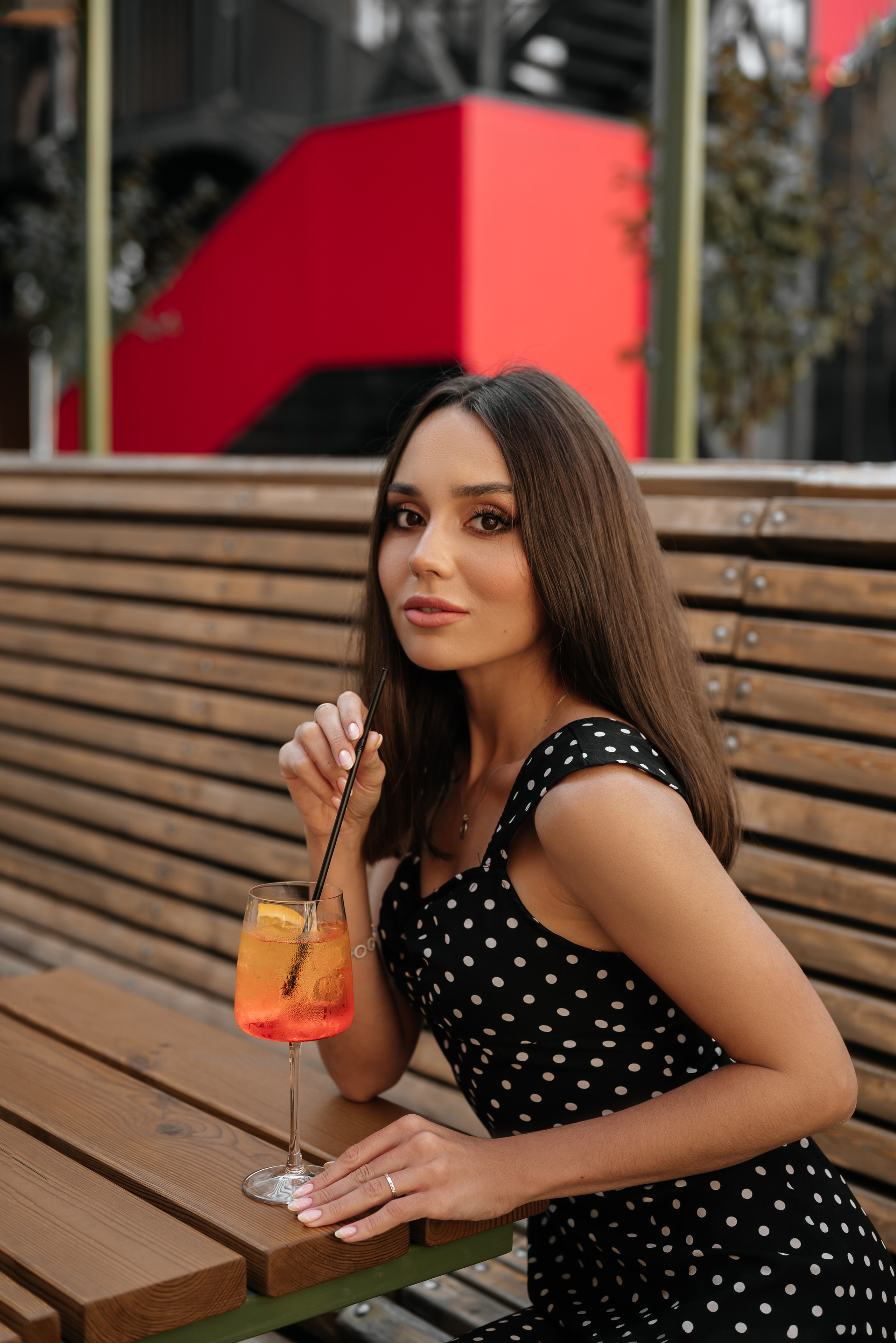 Ксюша. Свадебный Фотограф Уфа Егорова Анастасия