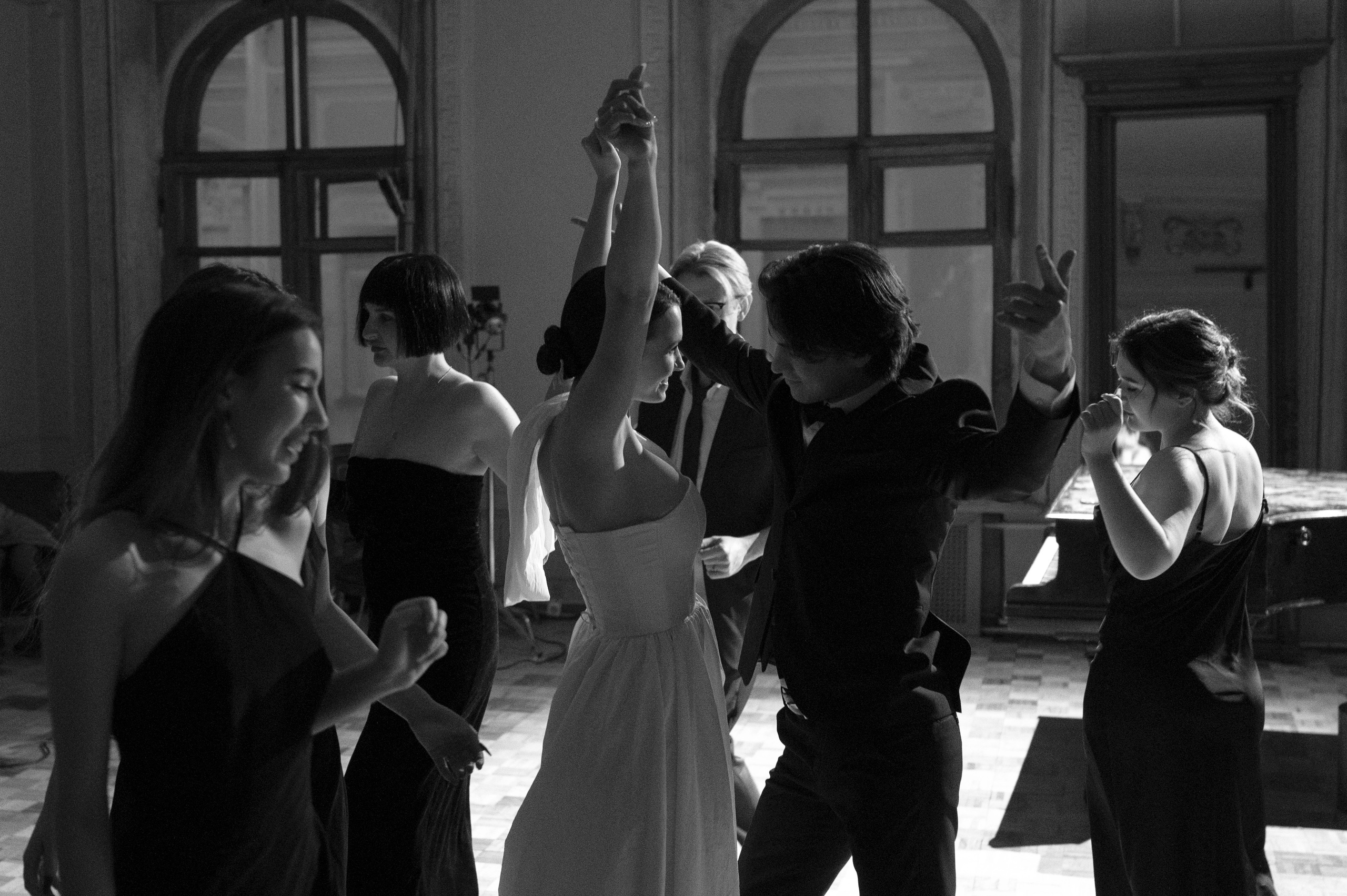 Никита и Ангелина. Свадебный Фотограф Уфа Егорова Анастасия