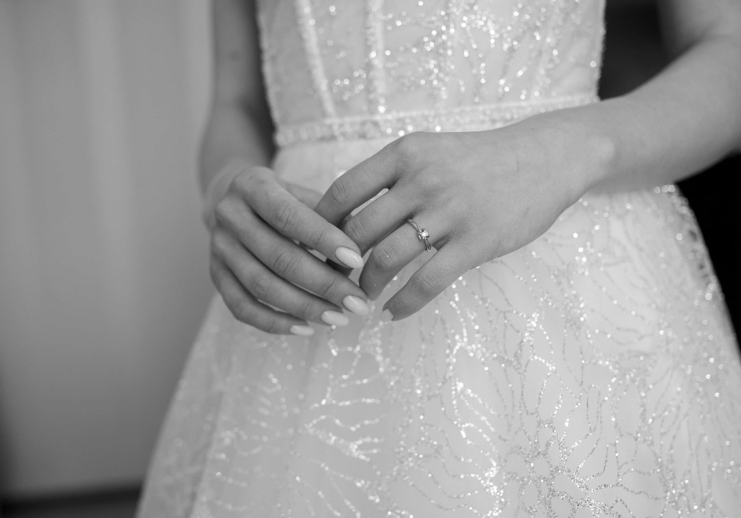 Эмиль и Влада. Свадебный Фотограф Уфа Егорова Анастасия