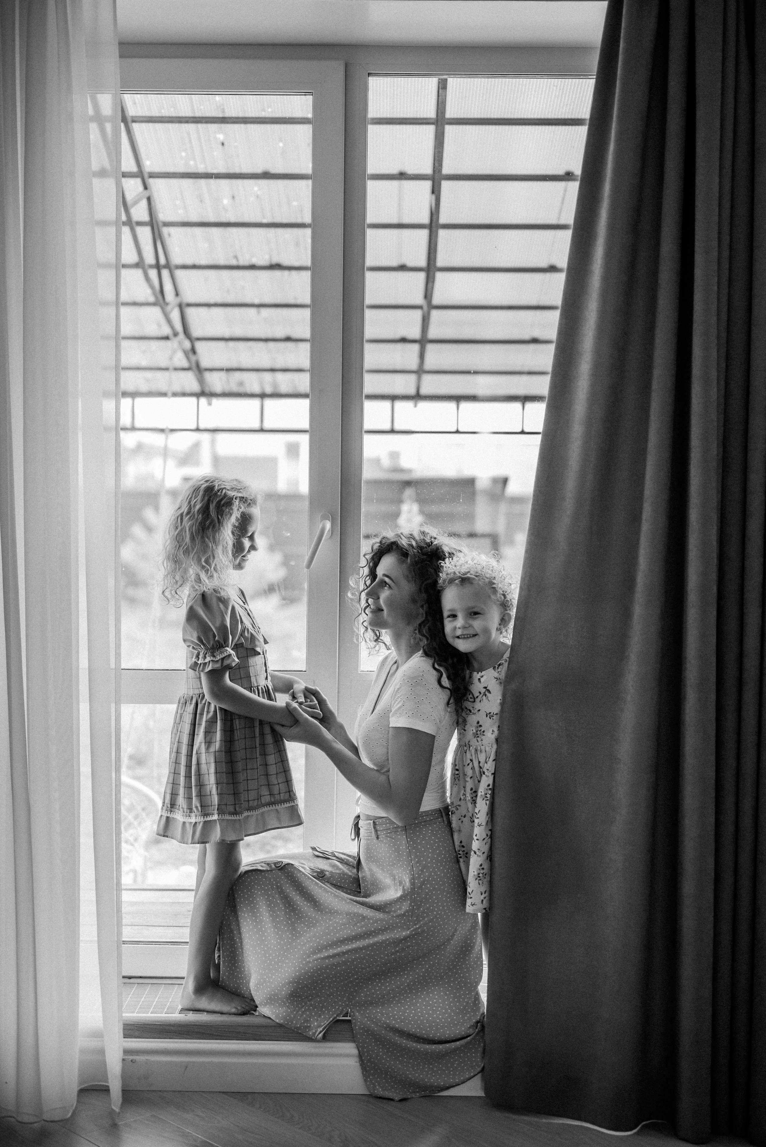 История 1. Свадебный Фотограф Уфа Егорова Анастасия