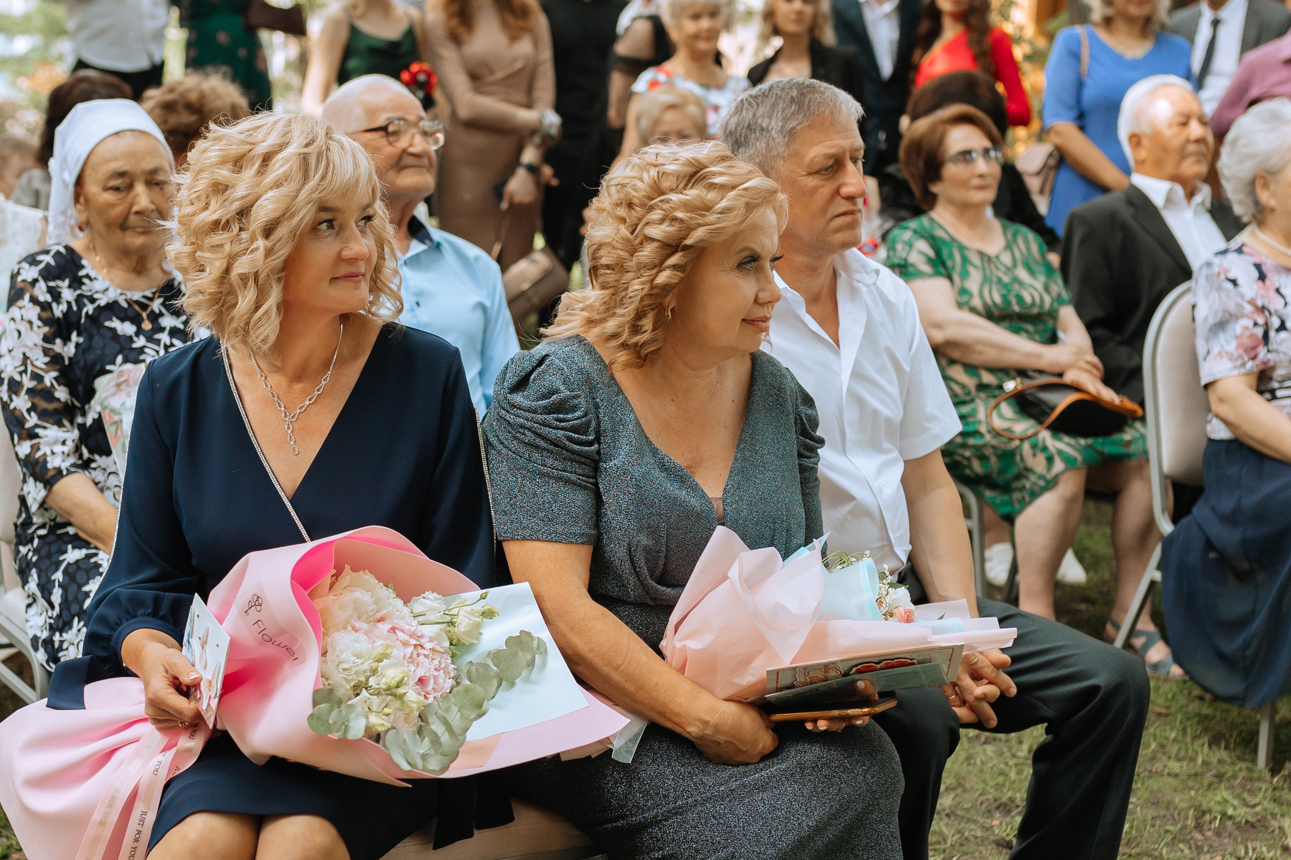 Эмиль и Влада. Свадебный Фотограф Уфа Егорова Анастасия