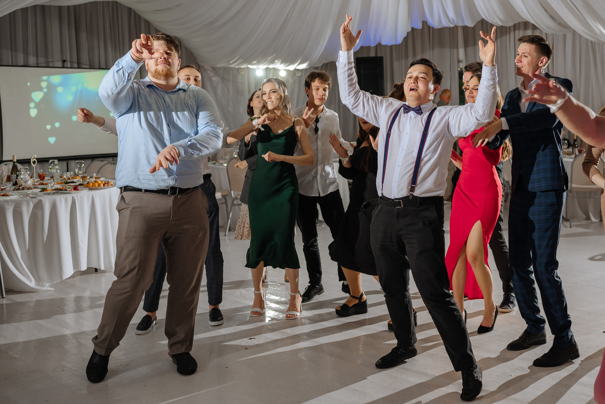 Эмиль и Влада. Свадебный Фотограф Уфа Егорова Анастасия