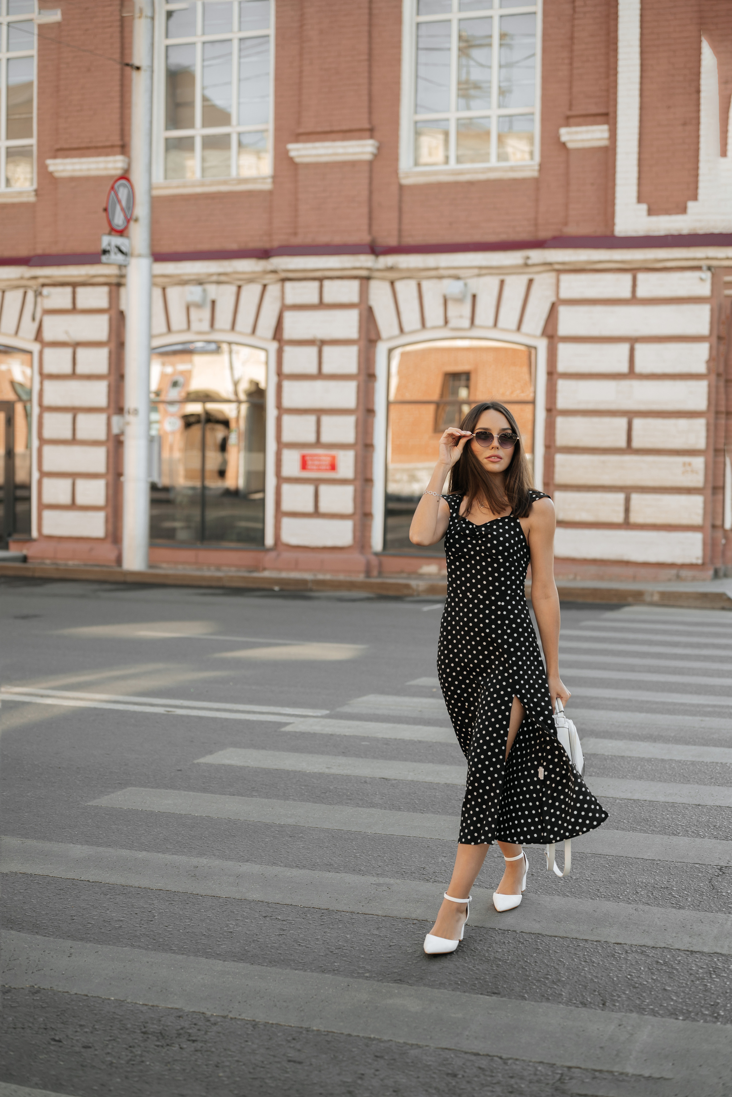 Ксюша. Свадебный Фотограф Уфа Егорова Анастасия