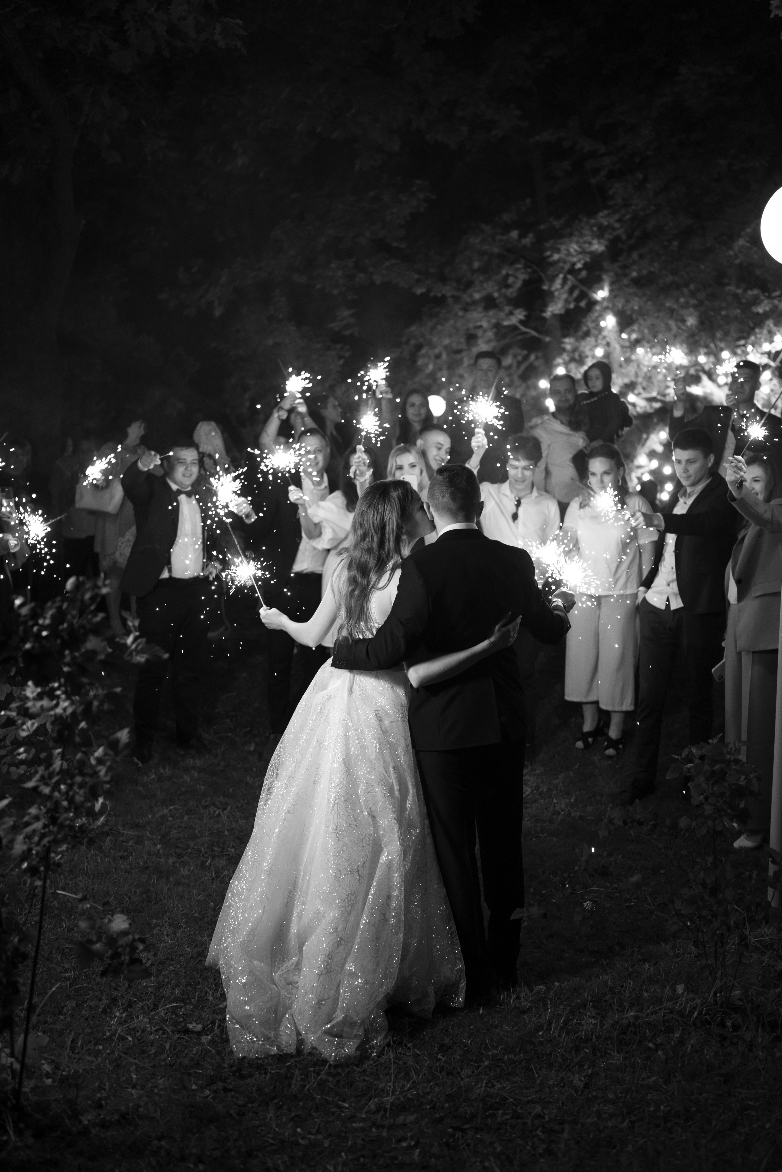 Эмиль и Влада. Свадебный Фотограф Уфа Егорова Анастасия