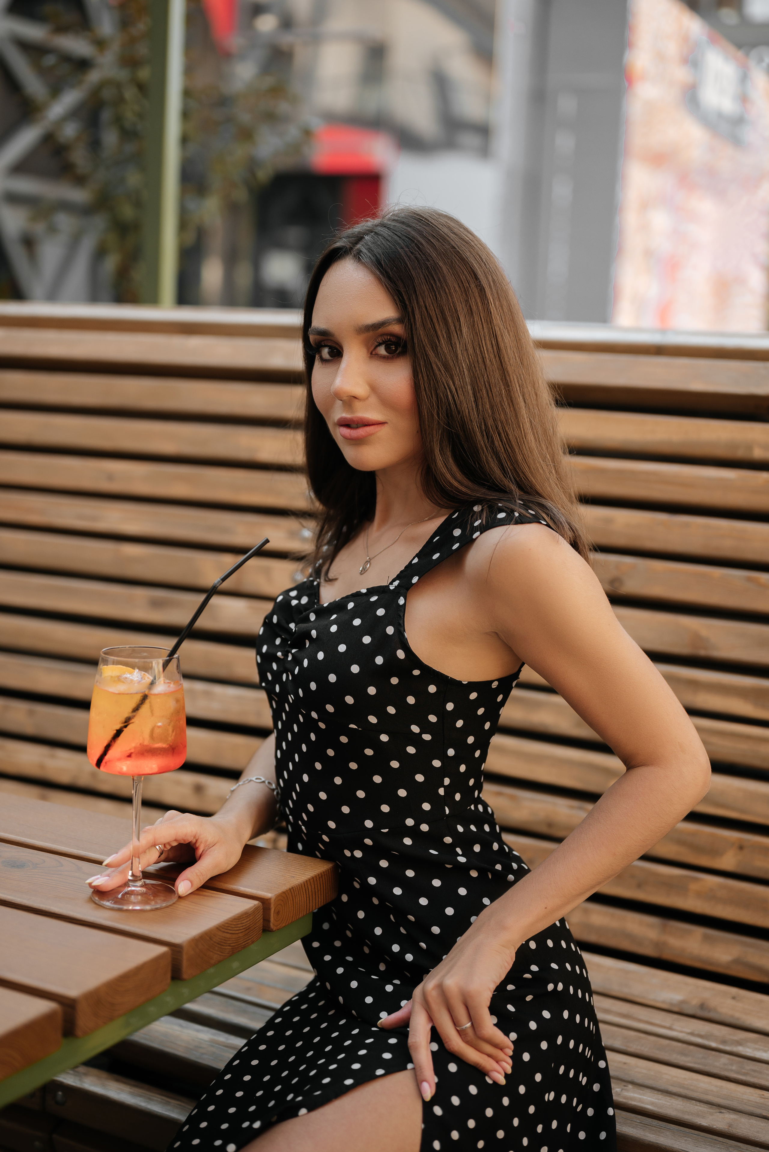 Ксюша. Свадебный Фотограф Уфа Егорова Анастасия