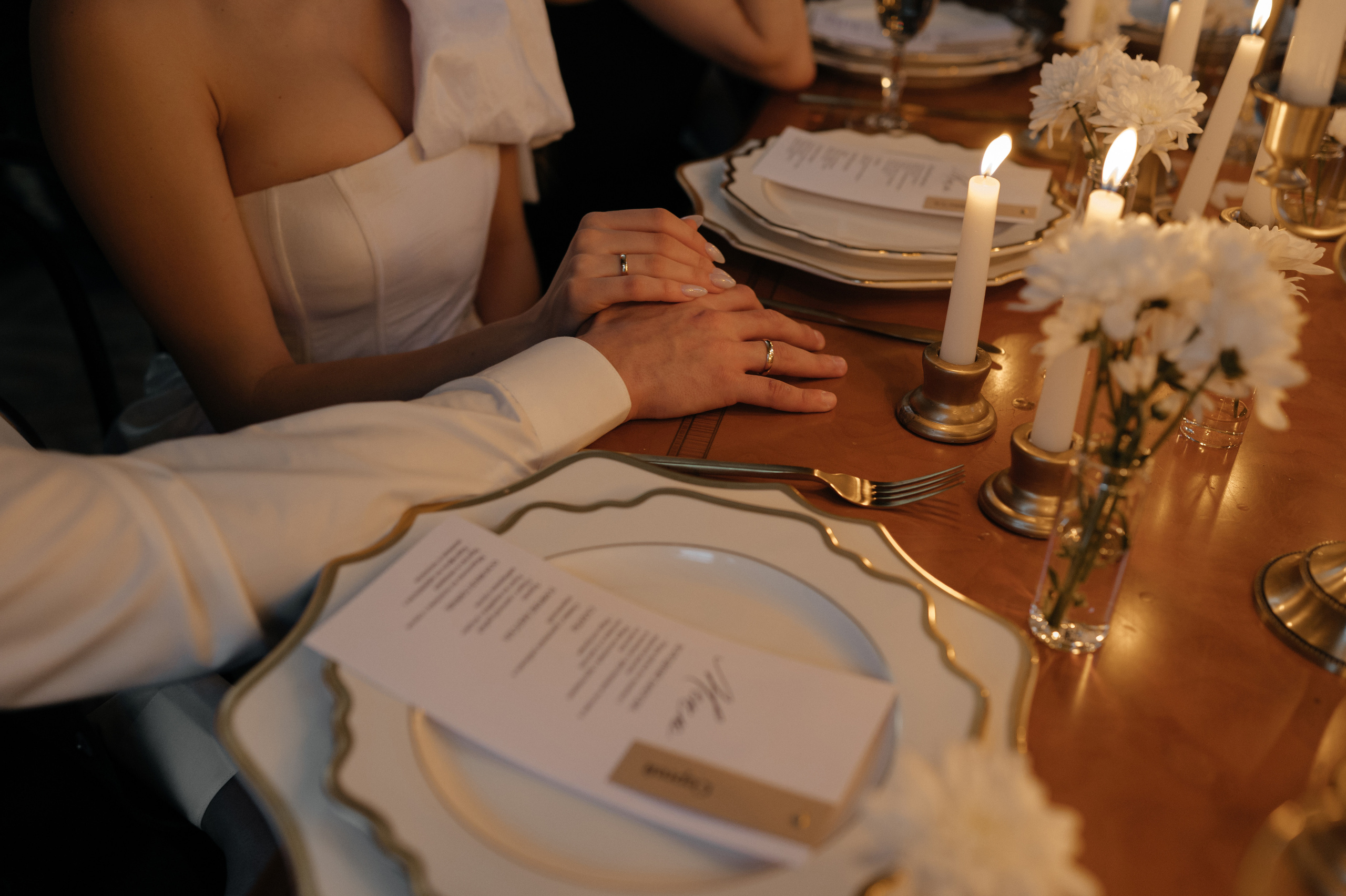 Никита и Ангелина. Свадебный Фотограф Уфа Егорова Анастасия