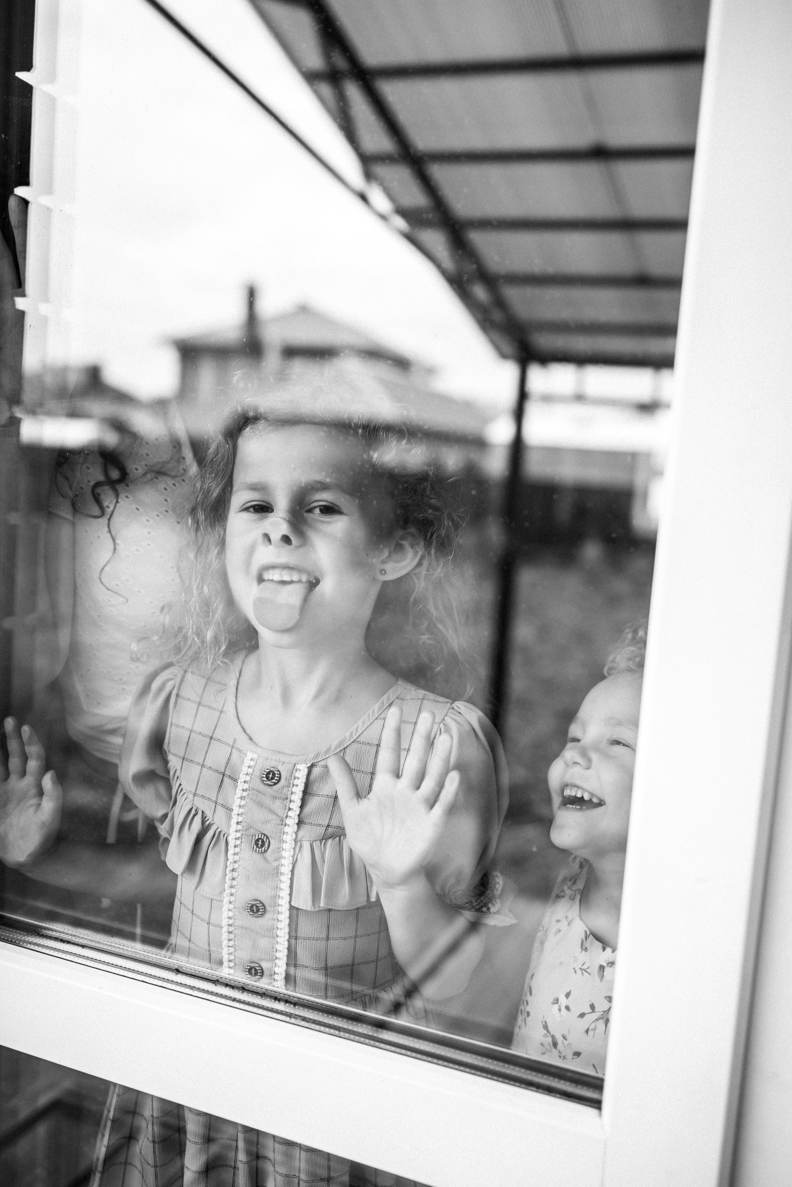 История 1. Свадебный Фотограф Уфа Егорова Анастасия