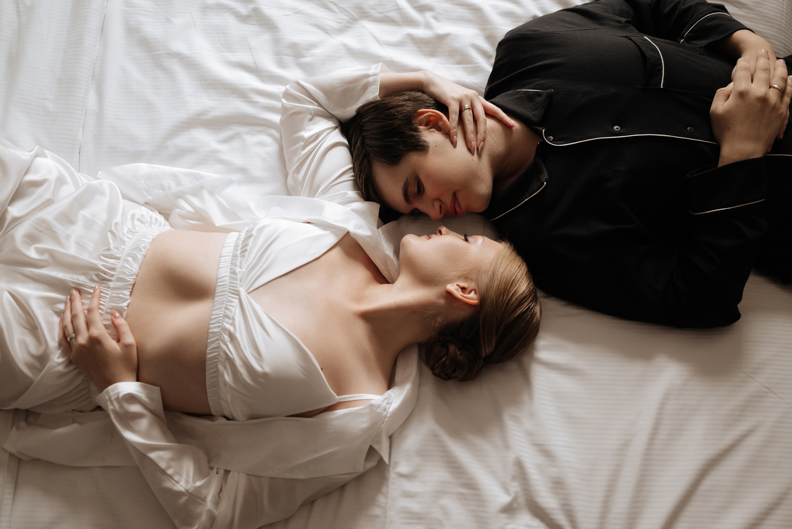 Артур и Анастасия. Свадебный Фотограф Уфа Егорова Анастасия