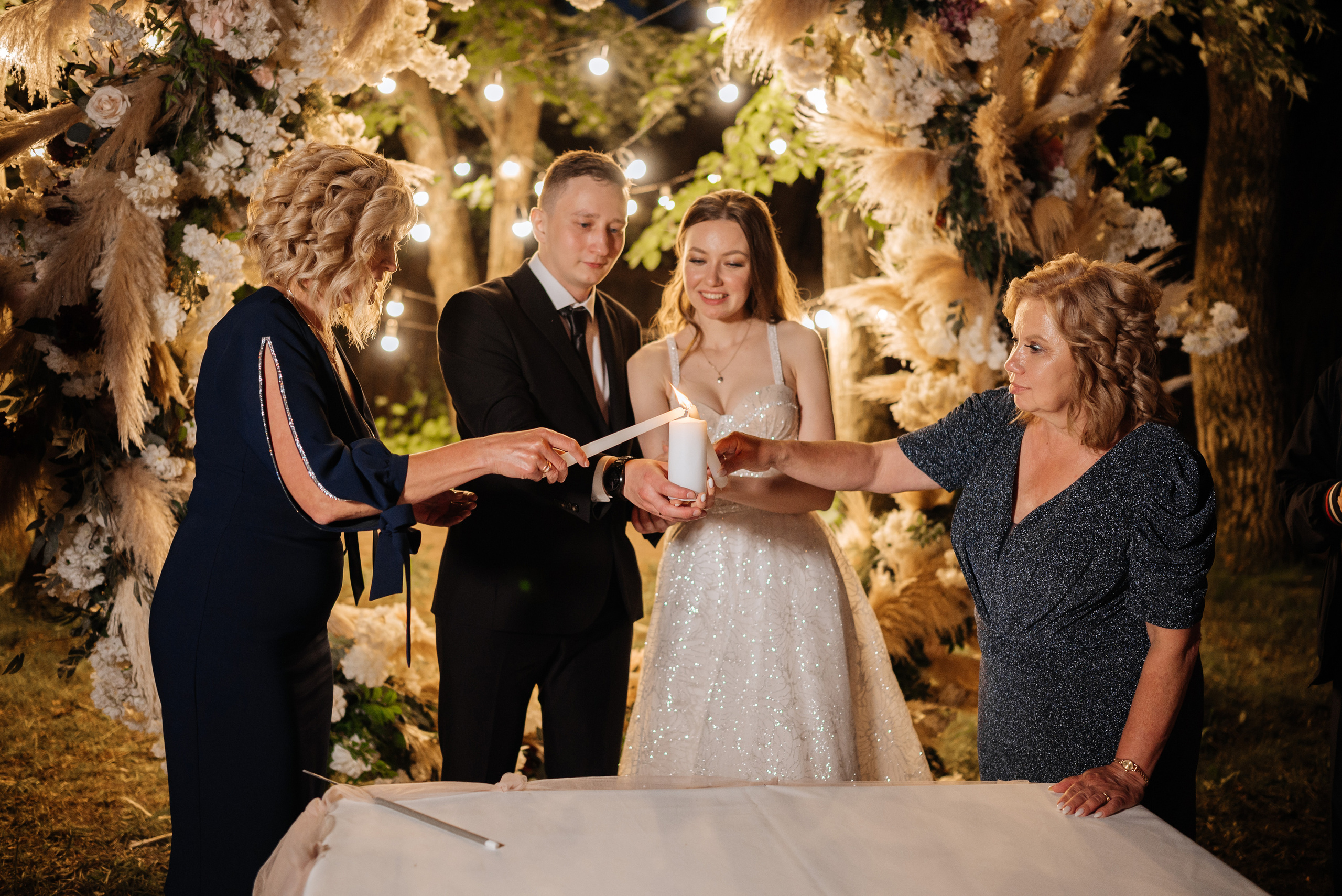 Эмиль и Влада. Свадебный Фотограф Уфа Егорова Анастасия