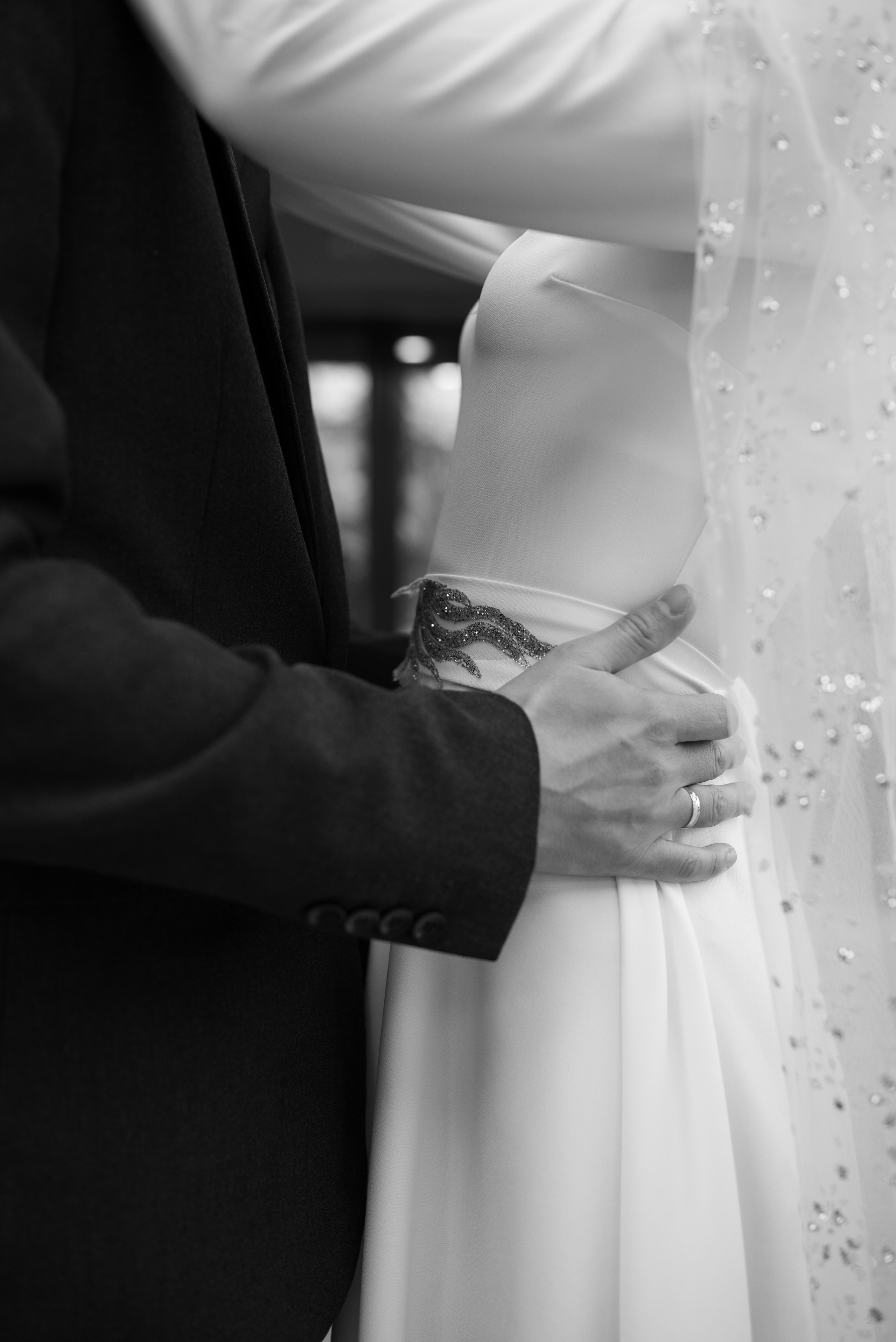 Динислам и Анастасия. Свадебный Фотограф Уфа Егорова Анастасия