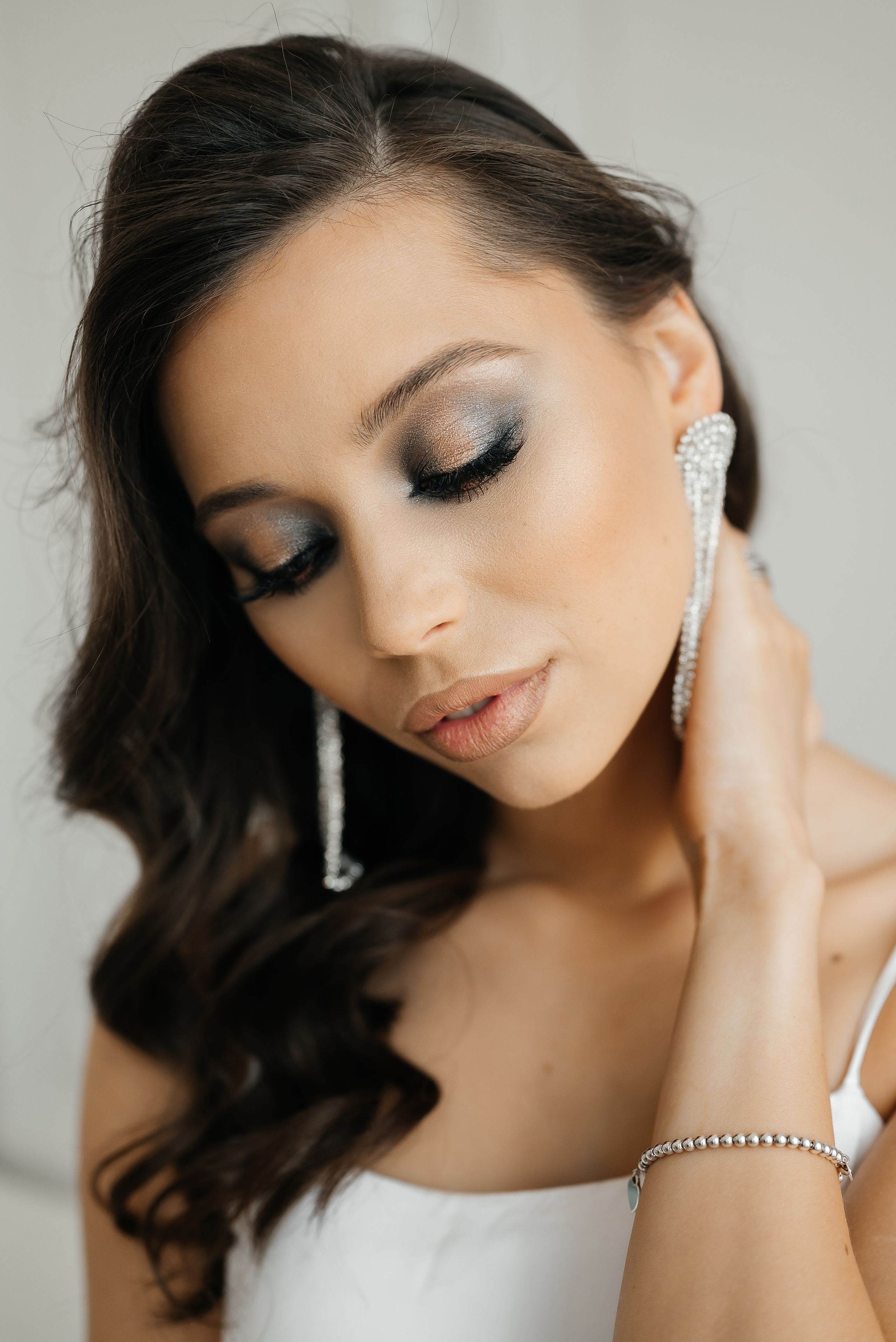 Катя. Свадебный Фотограф Уфа Егорова Анастасия