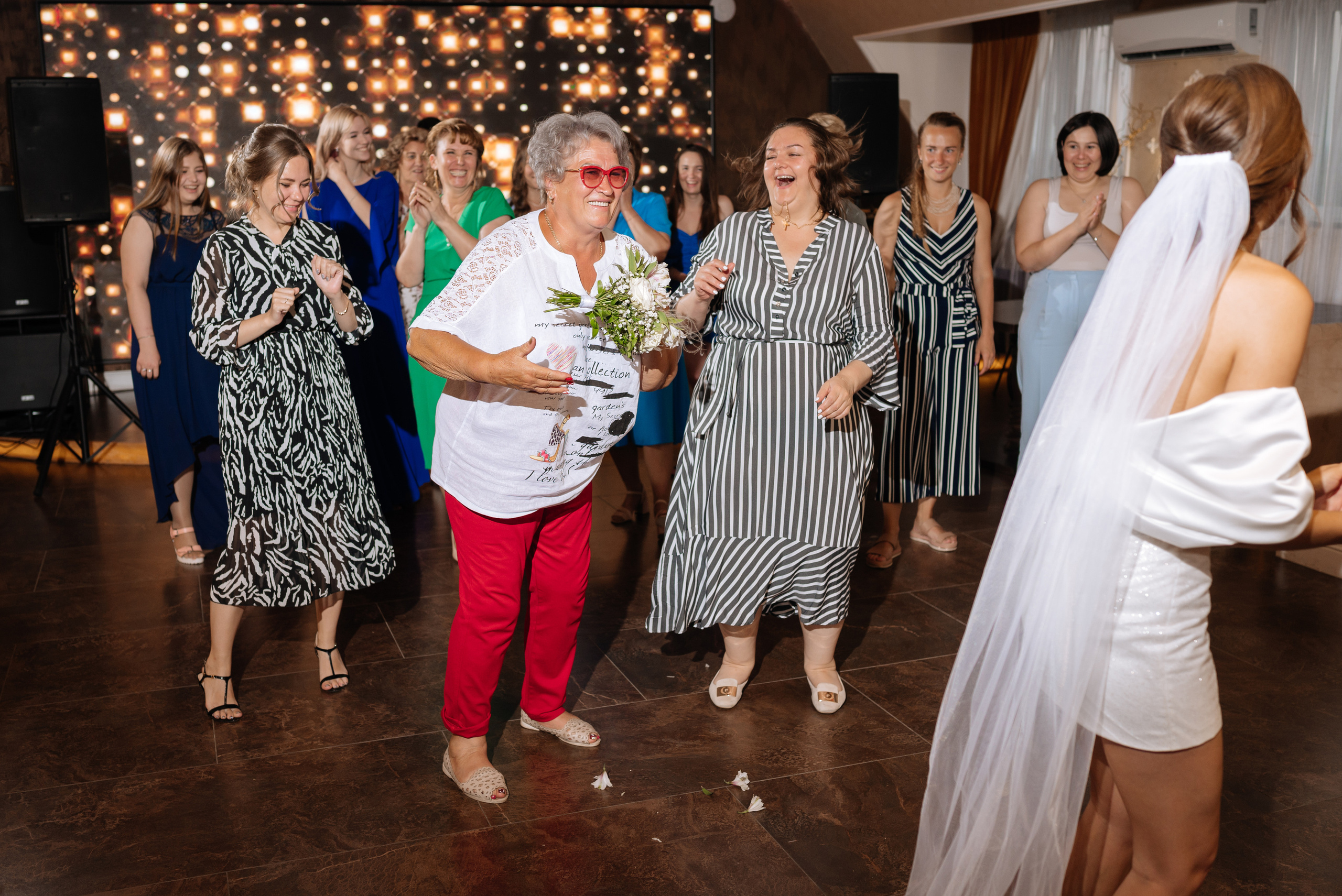 Эдуард и Виталина. Свадебный Фотограф Уфа Егорова Анастасия